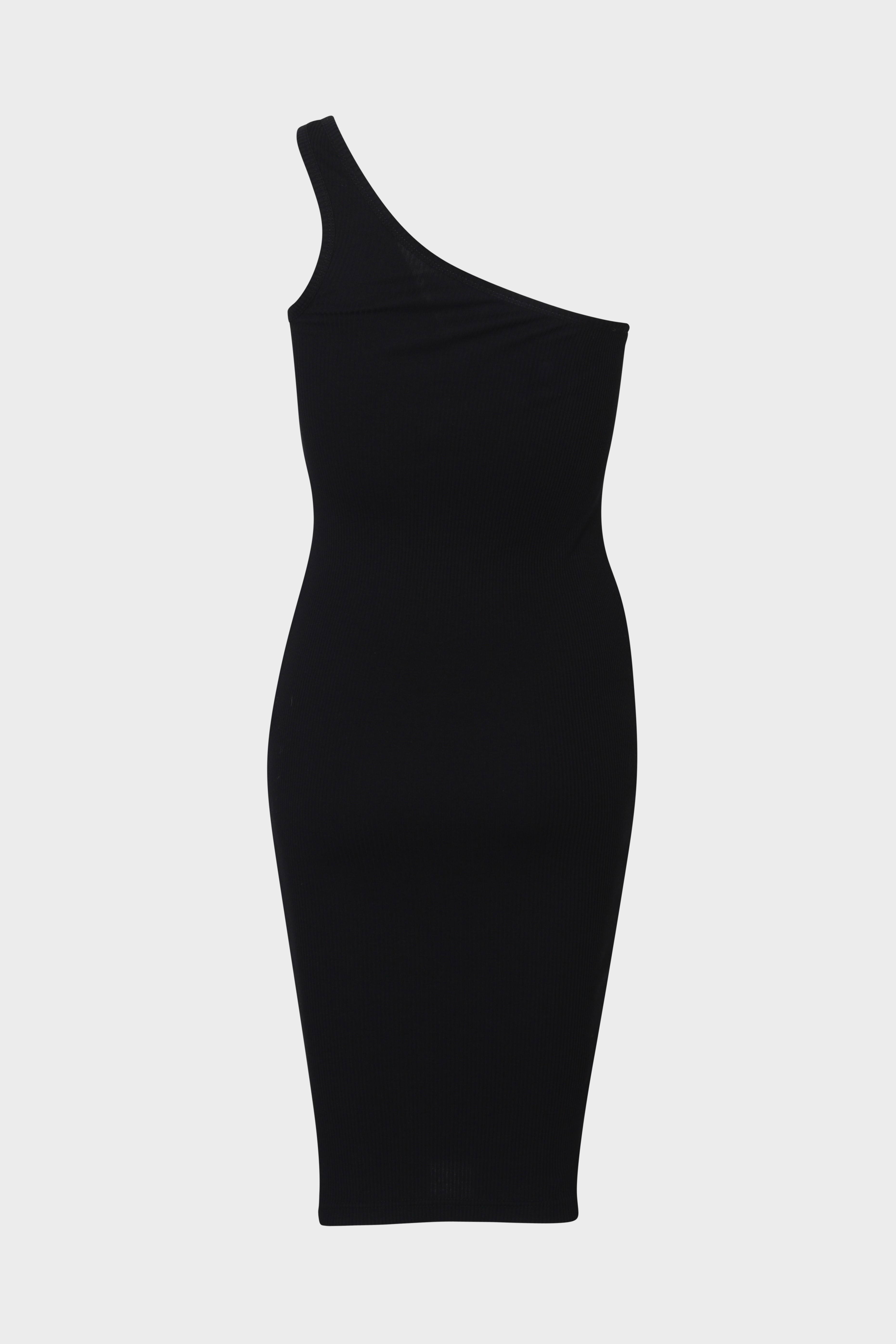 ISABEL MARANT ÉTOILE Tamaki Dress in Black M