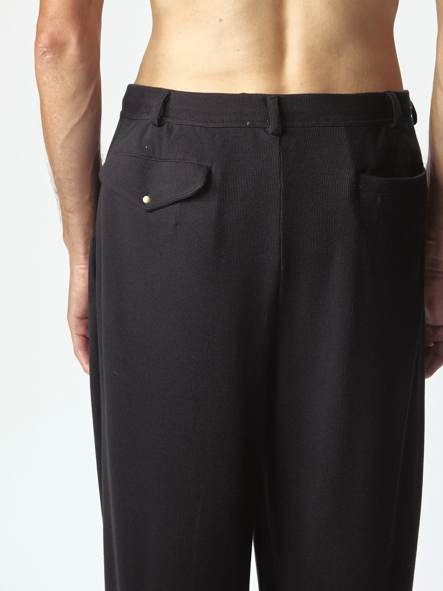 MAGLIANO Nudo Boxer Pant