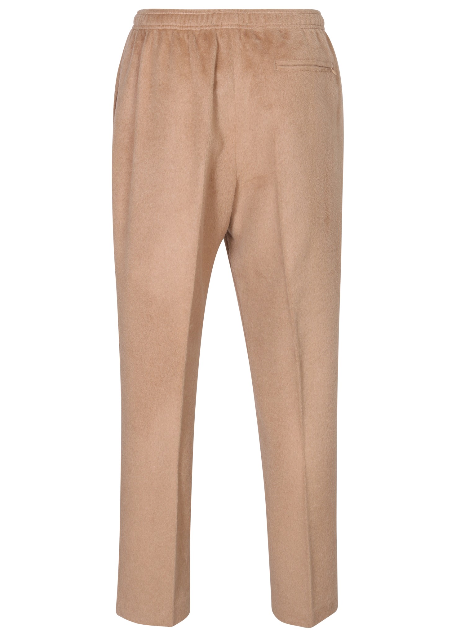 CELLAR DOOR Camel Pant Alfred 54