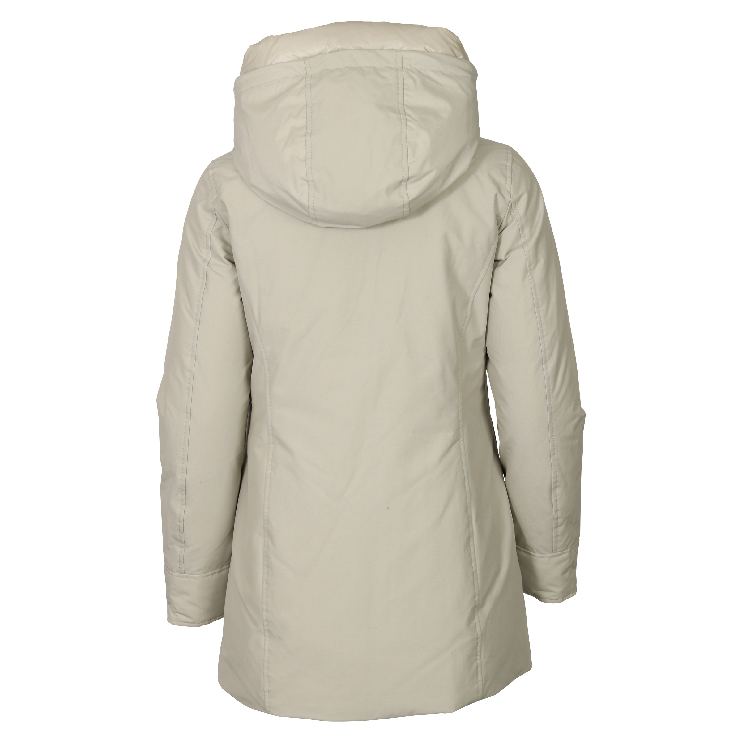 Woolrich Arctic Parka Moonstone M