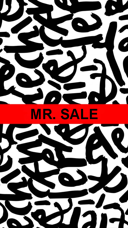 MrSale.jpg