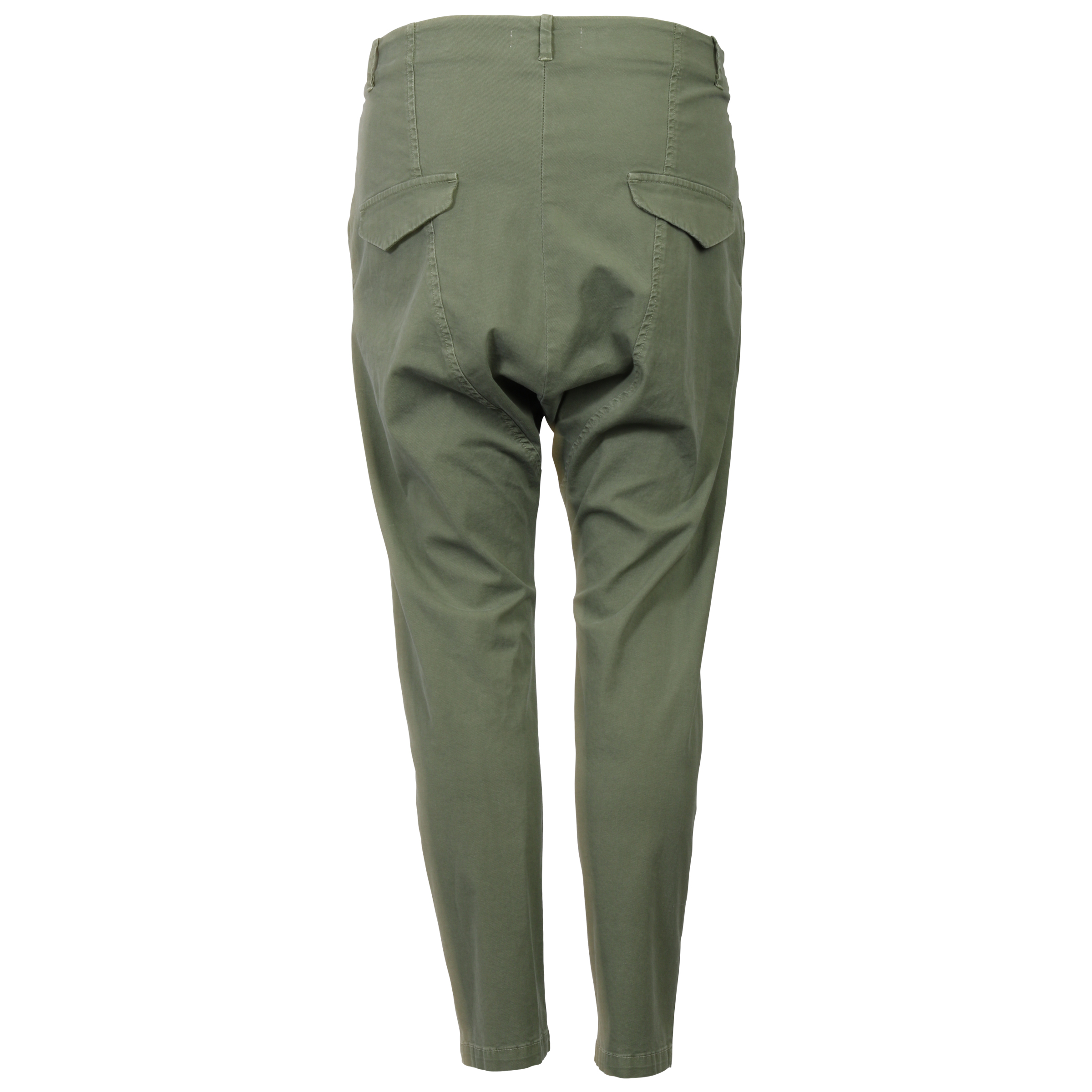 Nili Lotan Paris Pant Camo