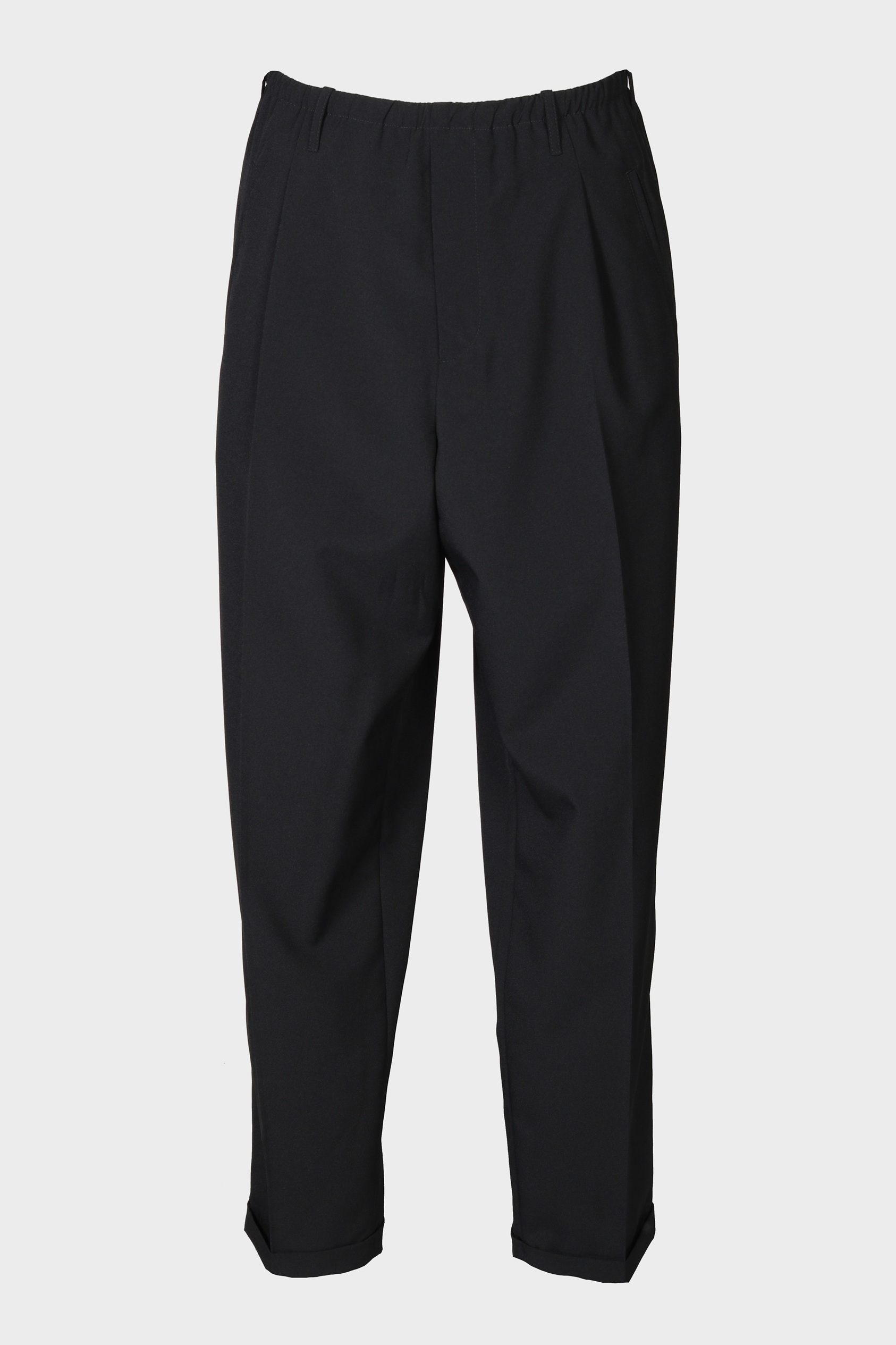 MAGLIANO People´s Pant in Black
