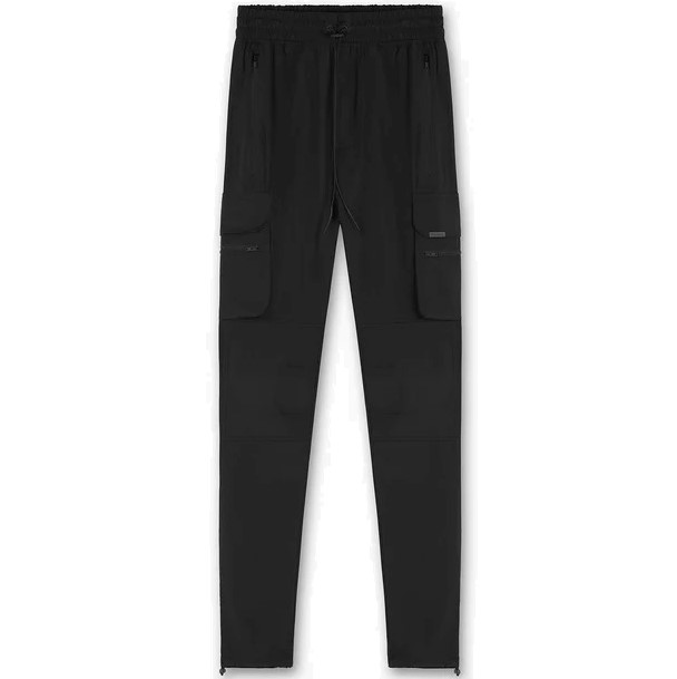 REPRESENT 247 Pant in Black S