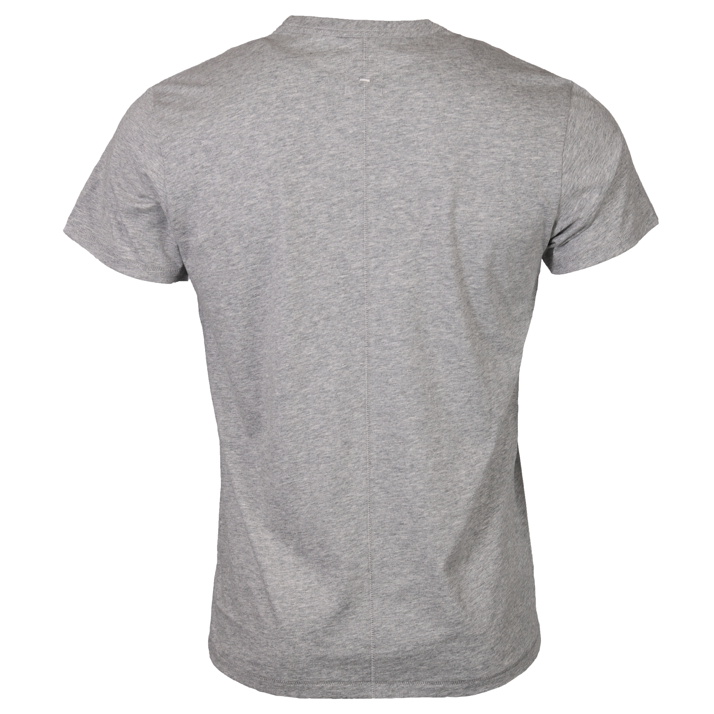 Rag & Bone T-Shirt grau