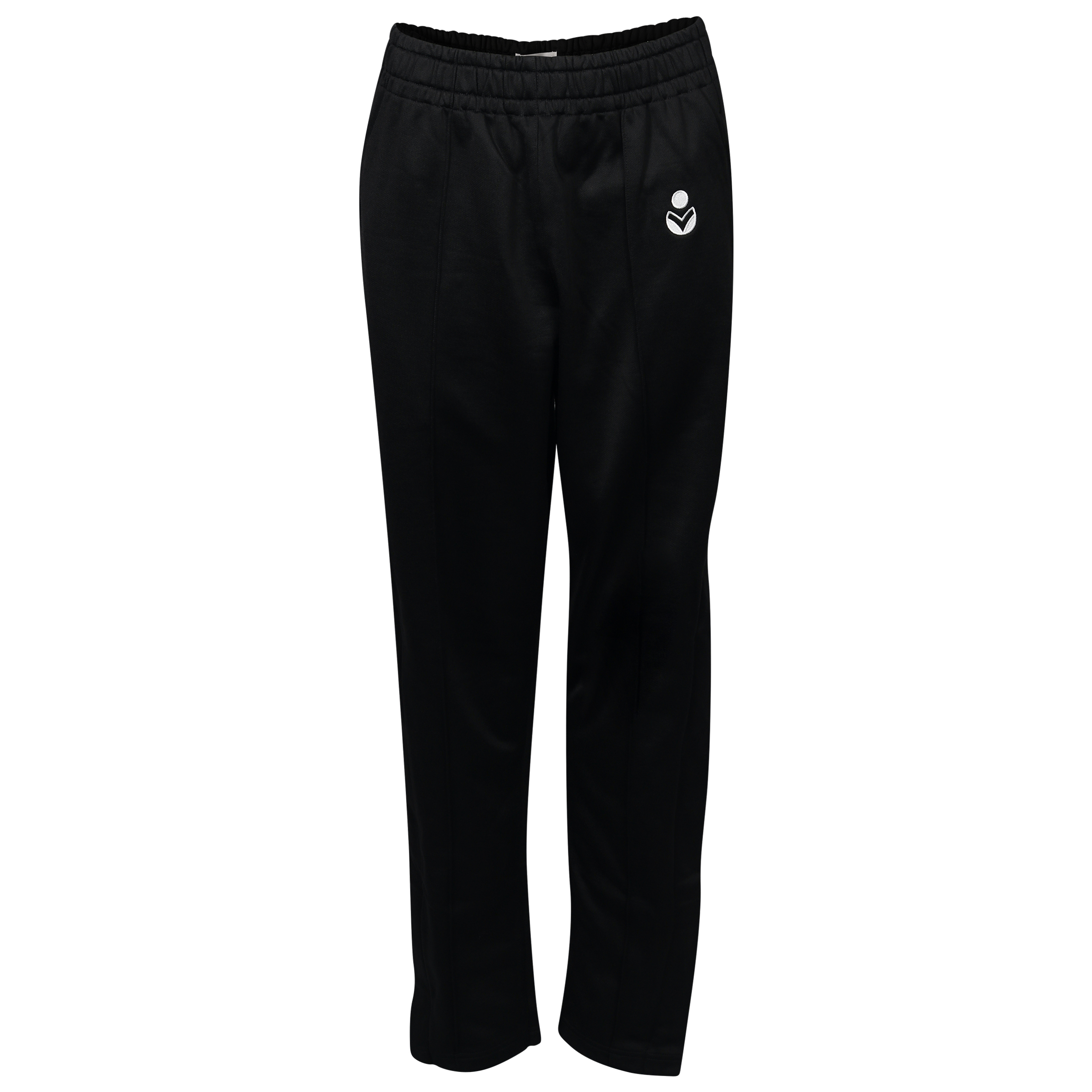 Isabel Marant Étoile Trackpant Inaya Black FR/38 - DE/36