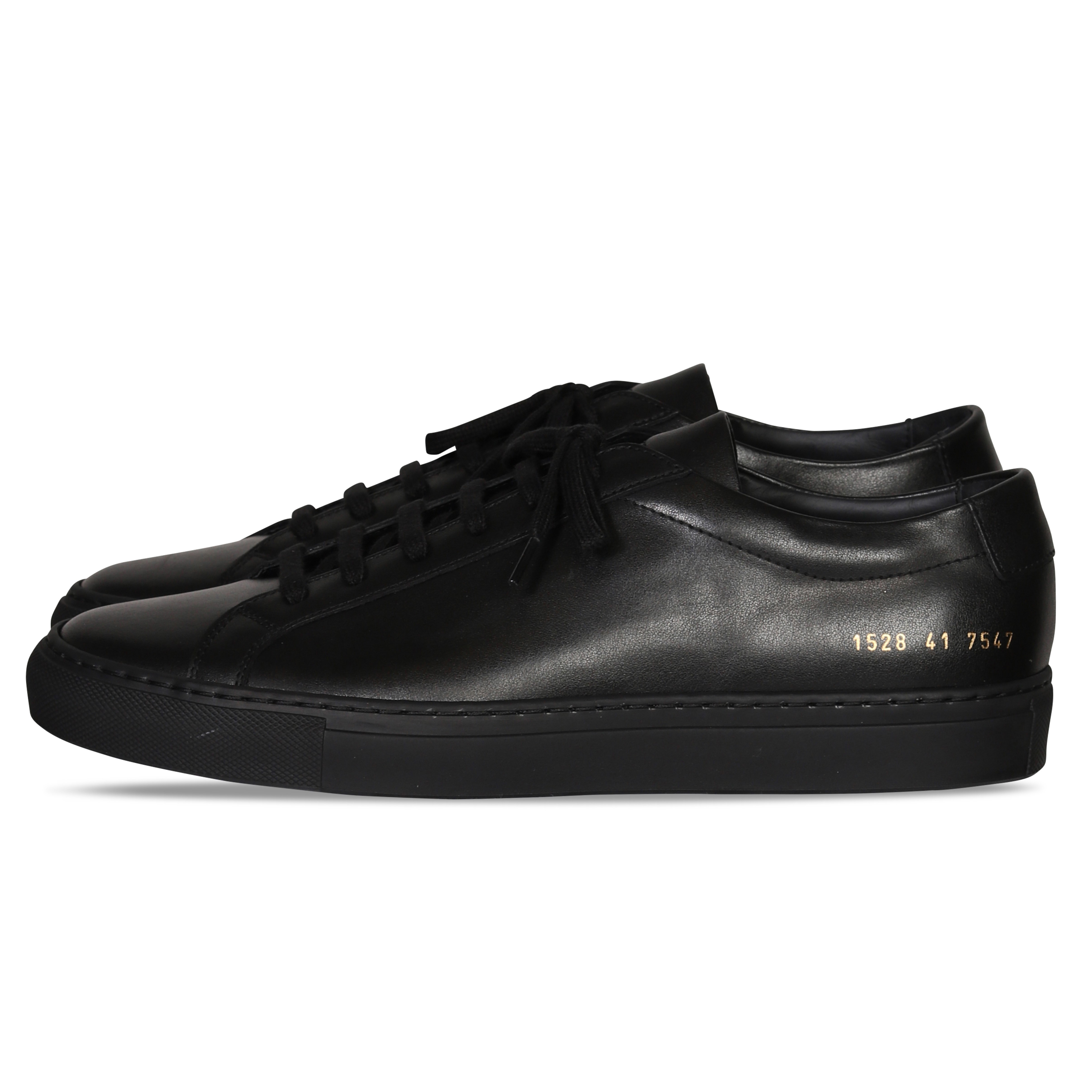 Common Projects Sneaker Original Achilles Low