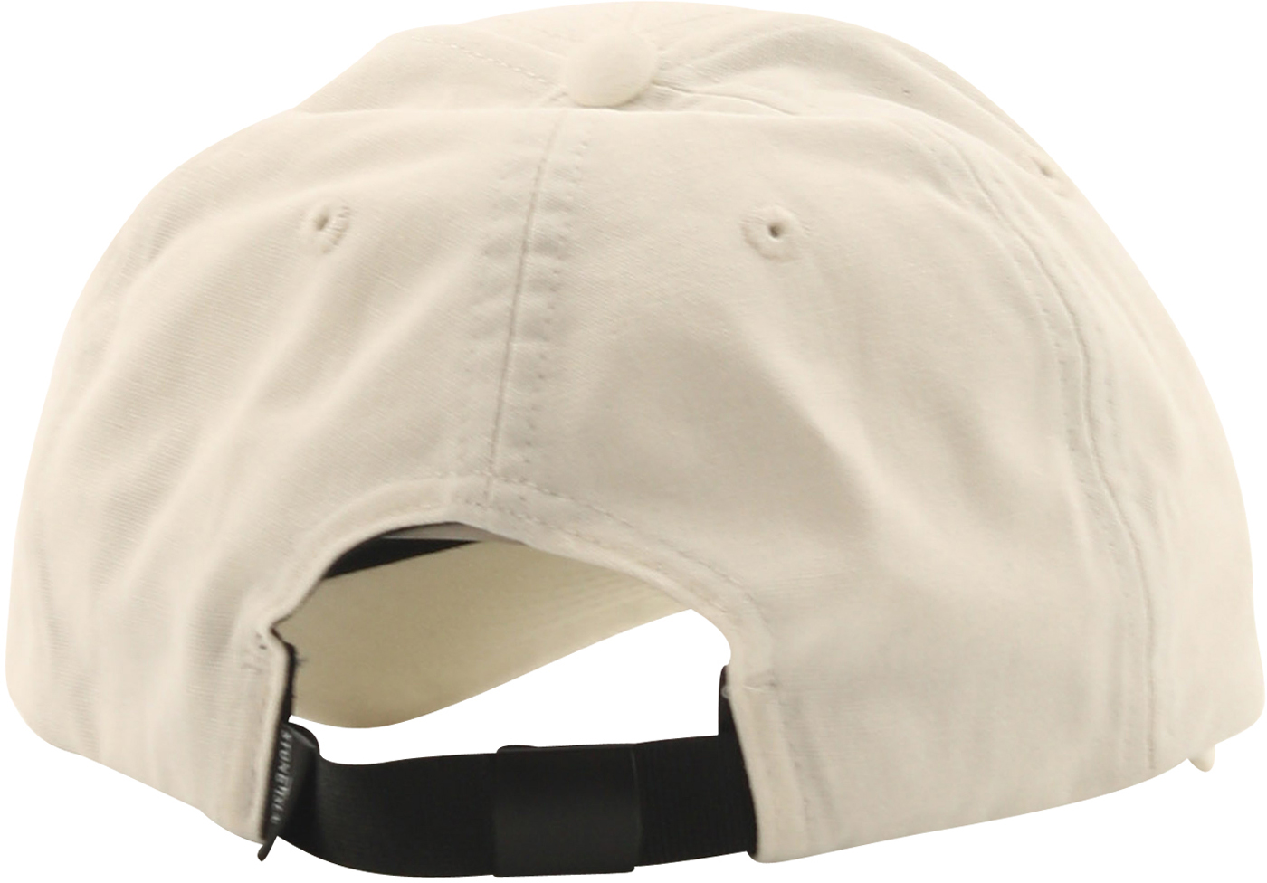 Stone Island Cap Offwhite
