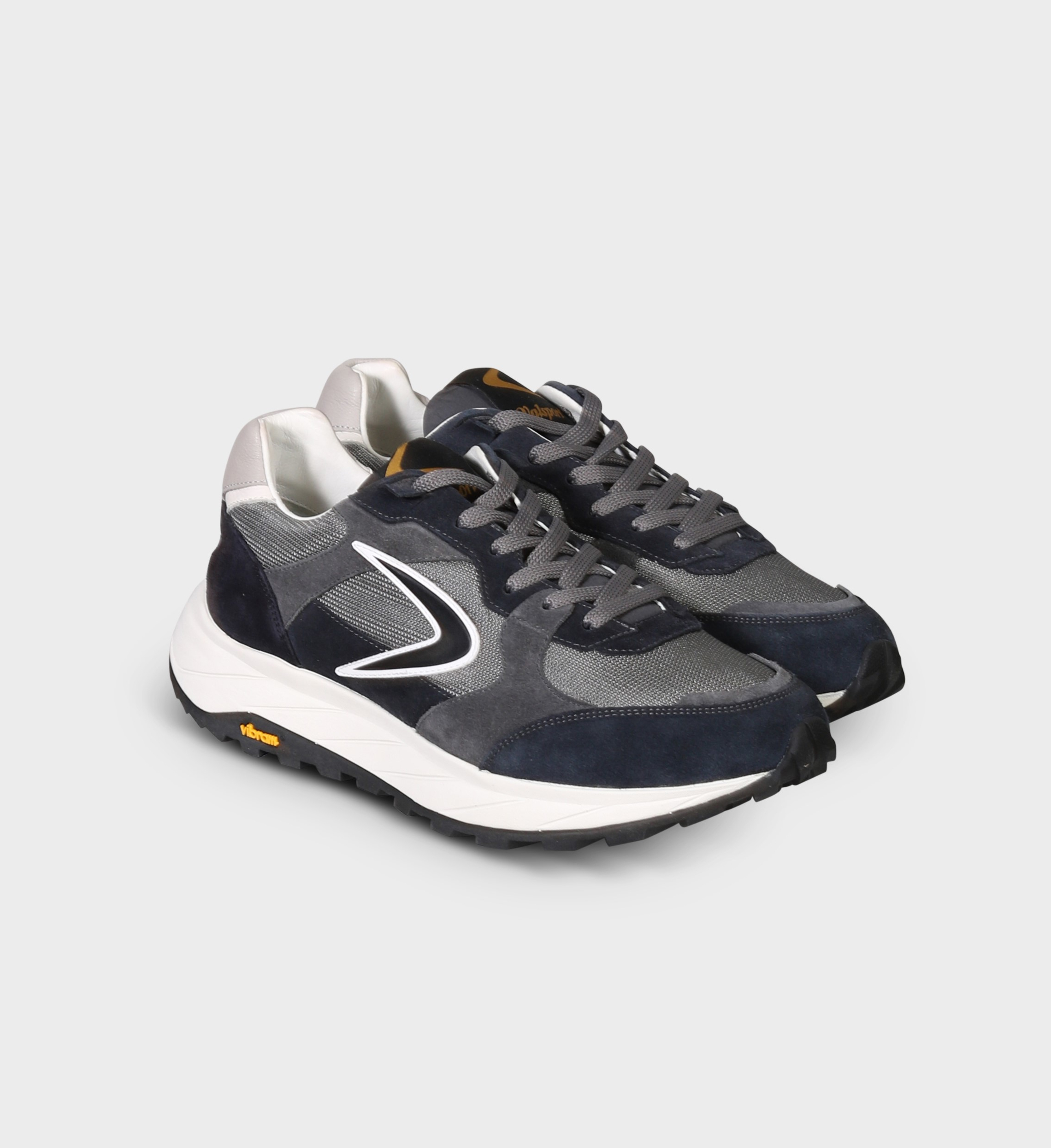 Schuhe