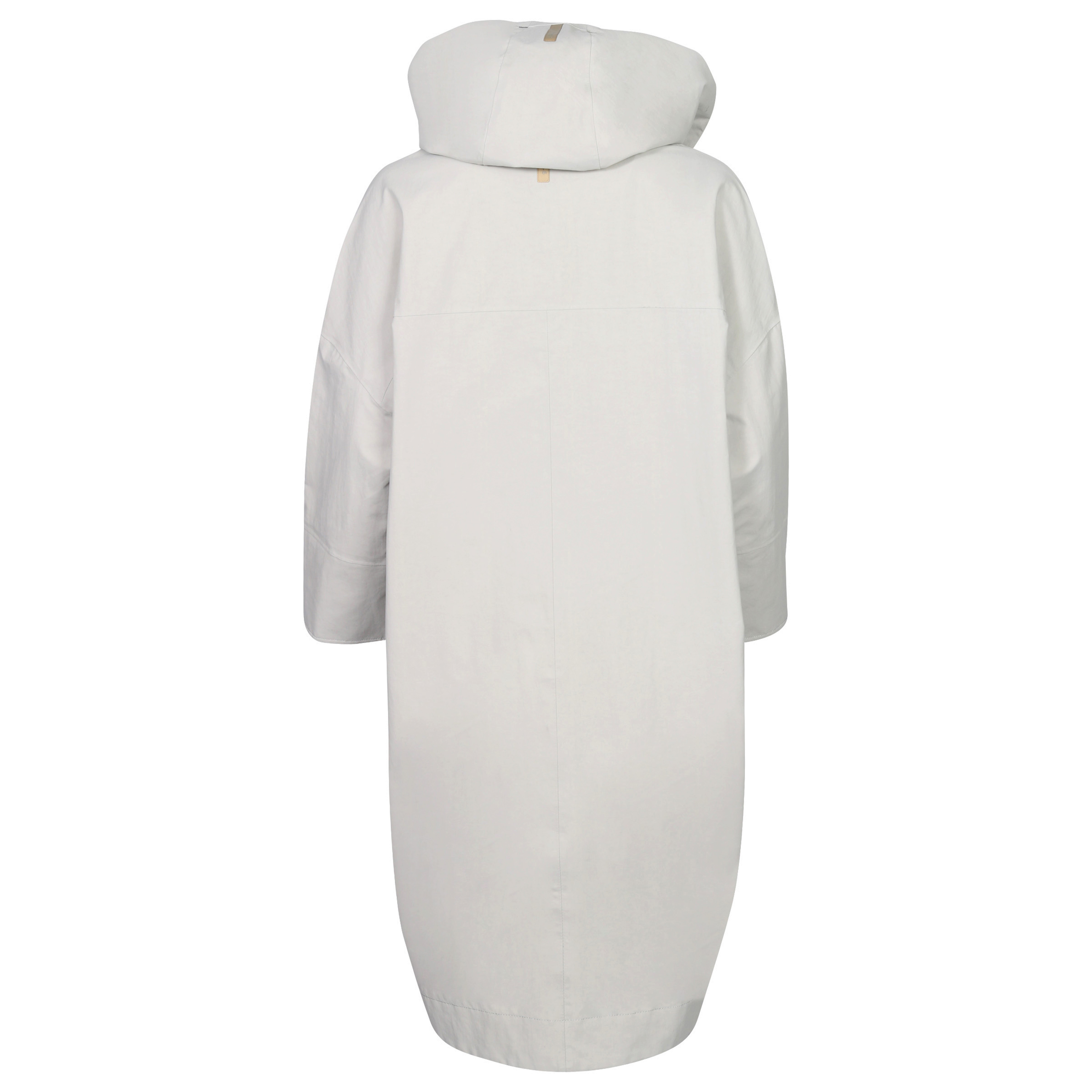 g-lab Parka Liz in Chalk M