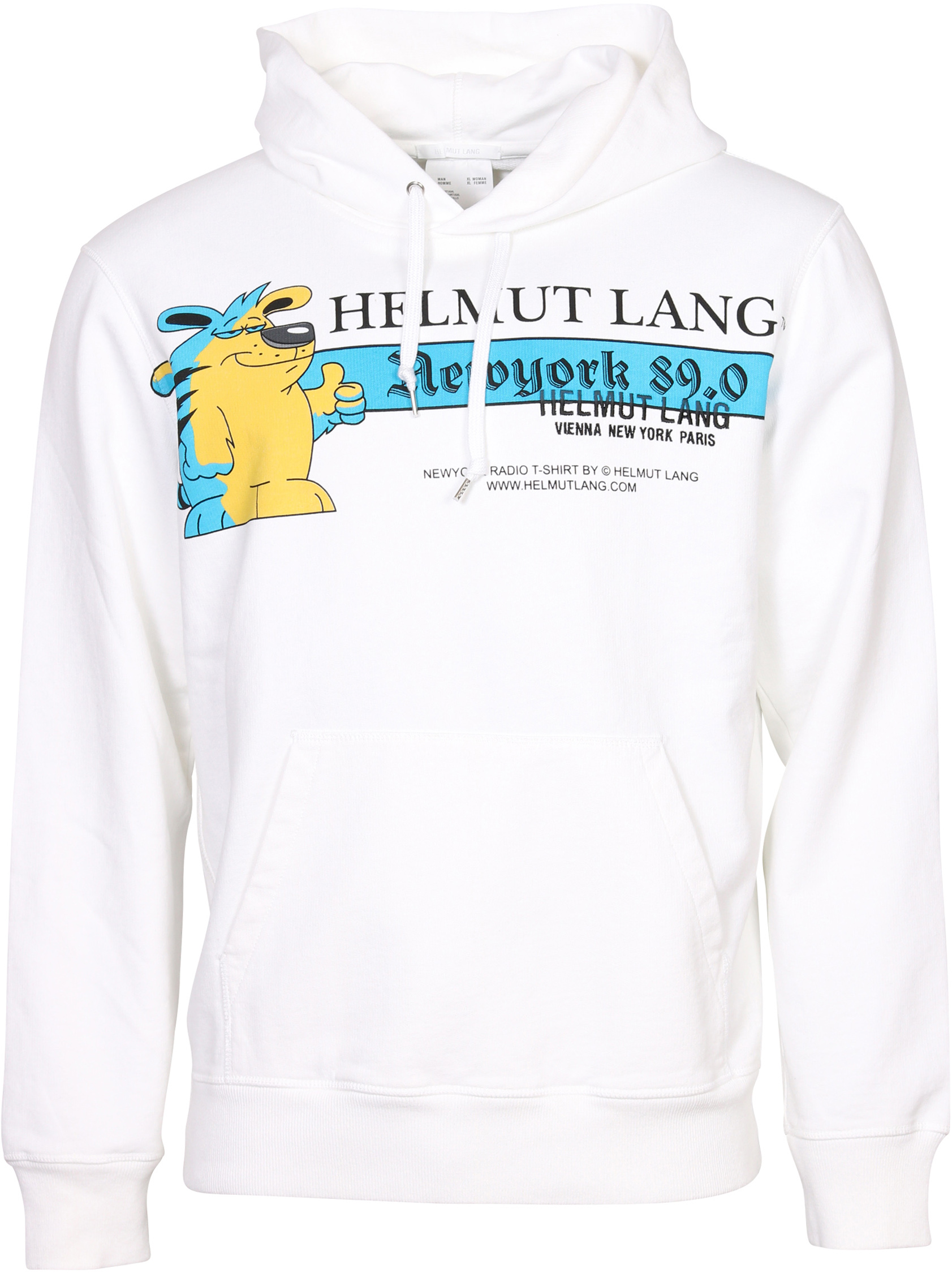 371875_Product.jpg?ts=1692574501