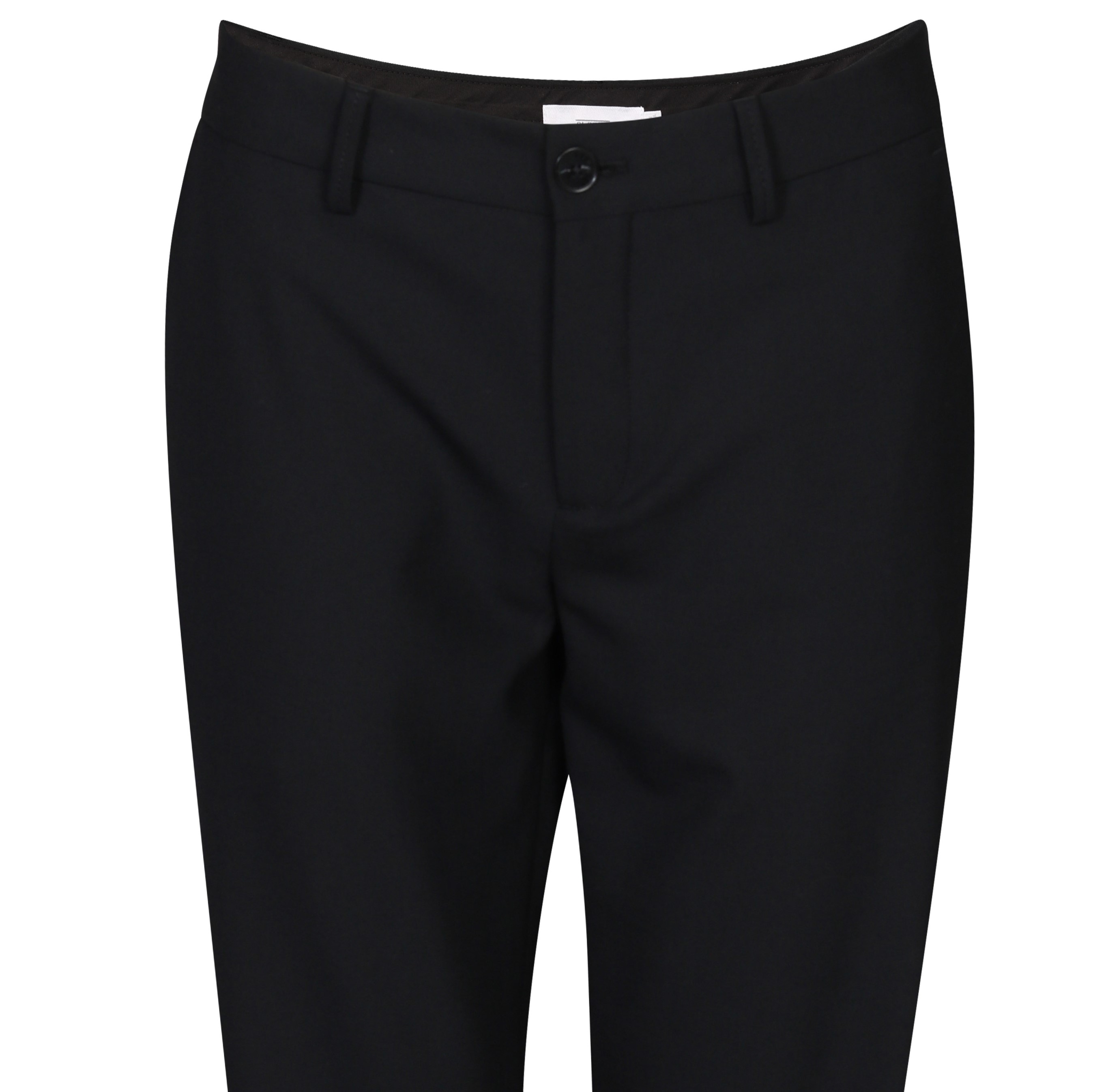Closed Bryson Pant in Black