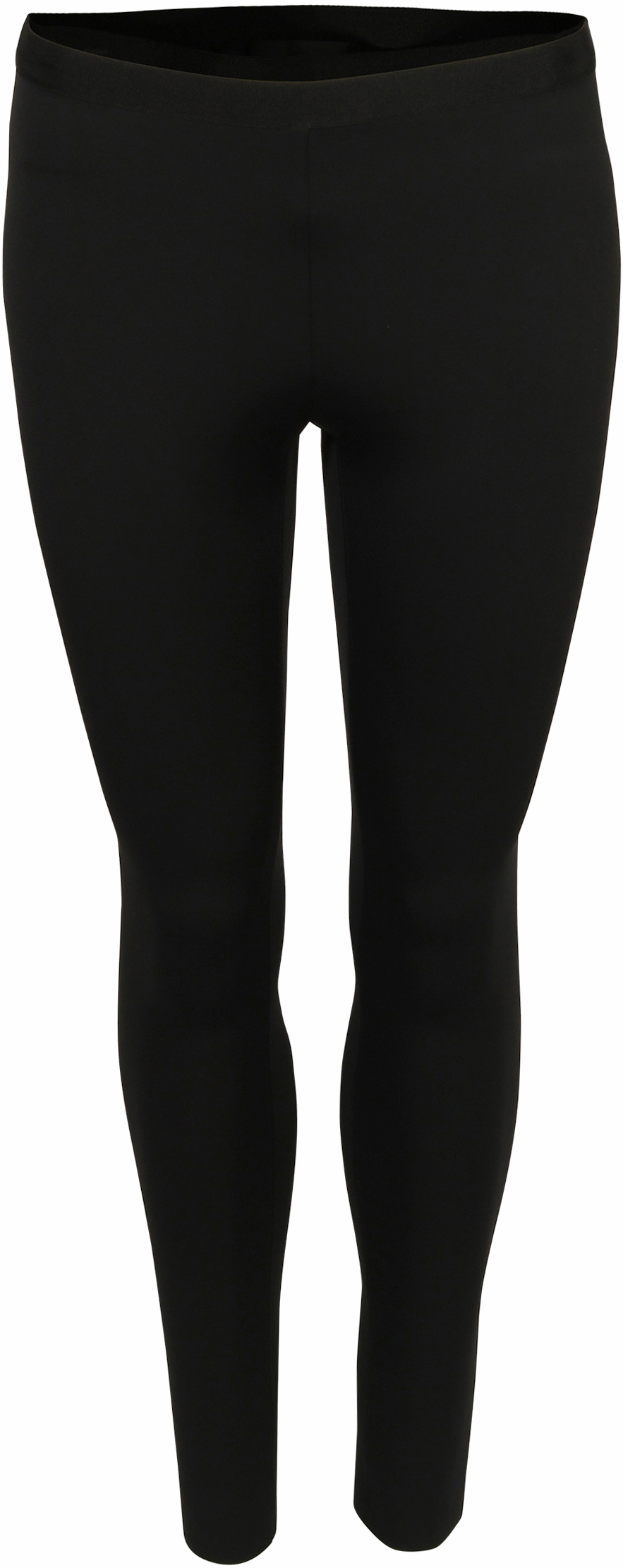 Helmut Lang Scuba Legging Black