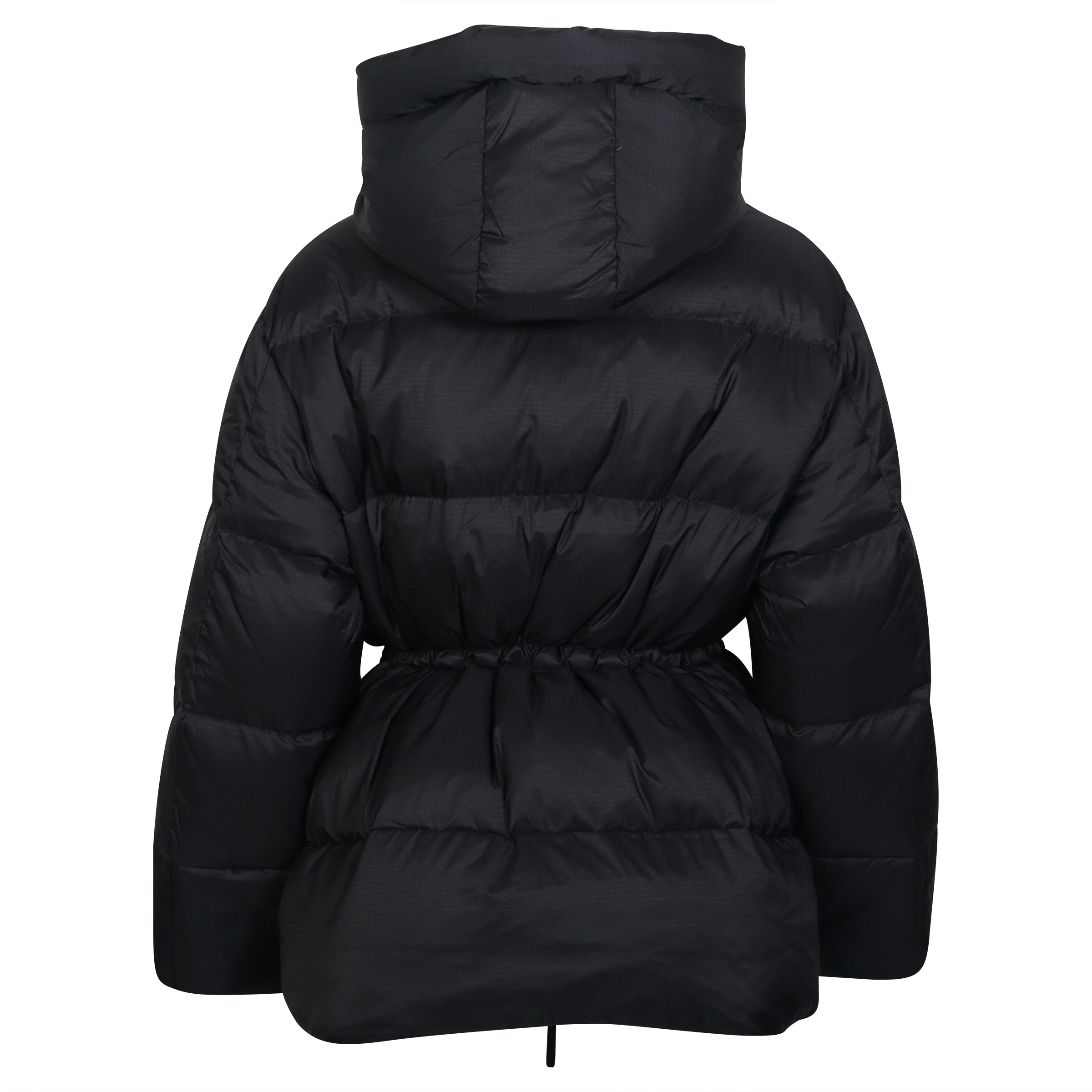 Acne Studios Downjacket in Black
