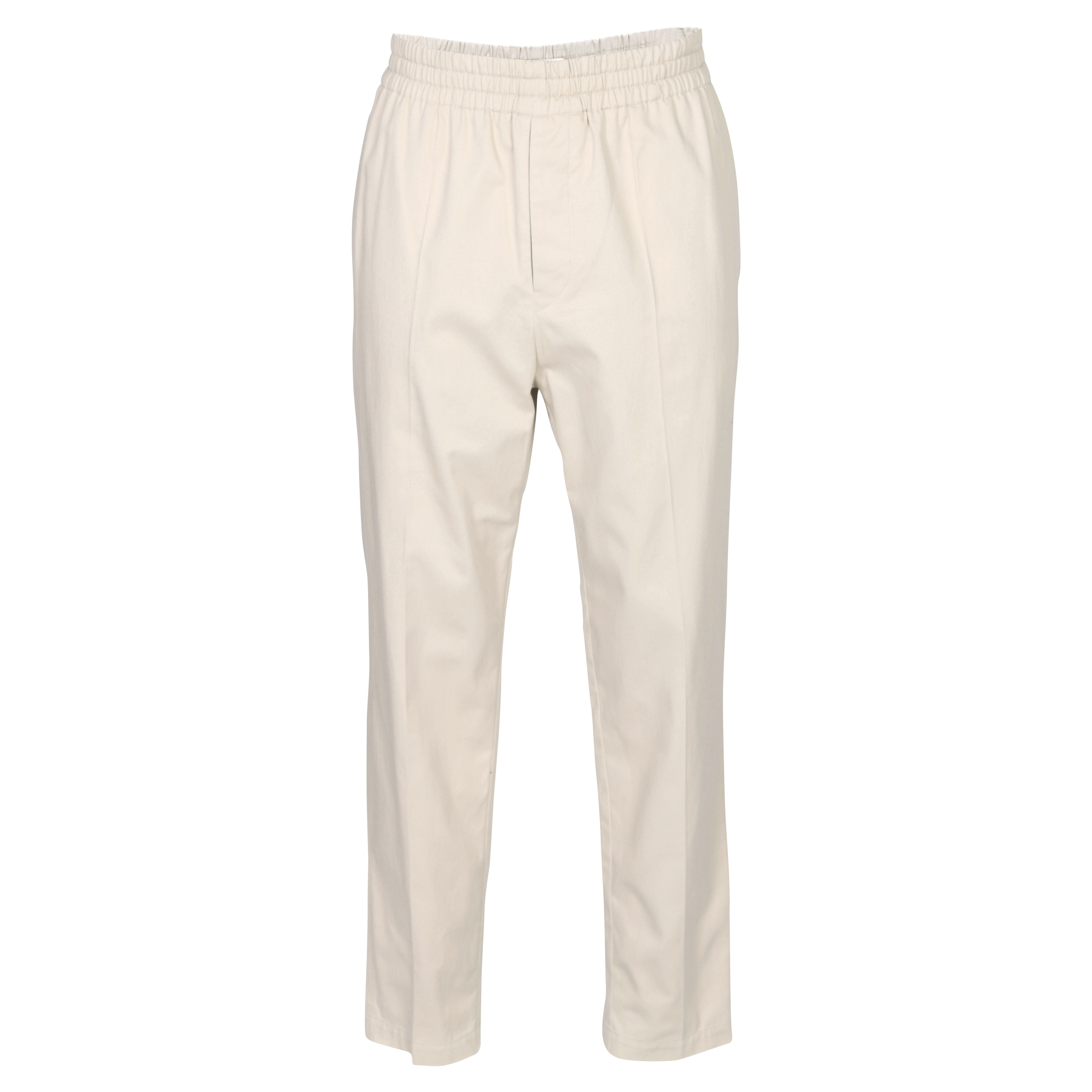 Isabel Marant Nailo Pant in Ecru S