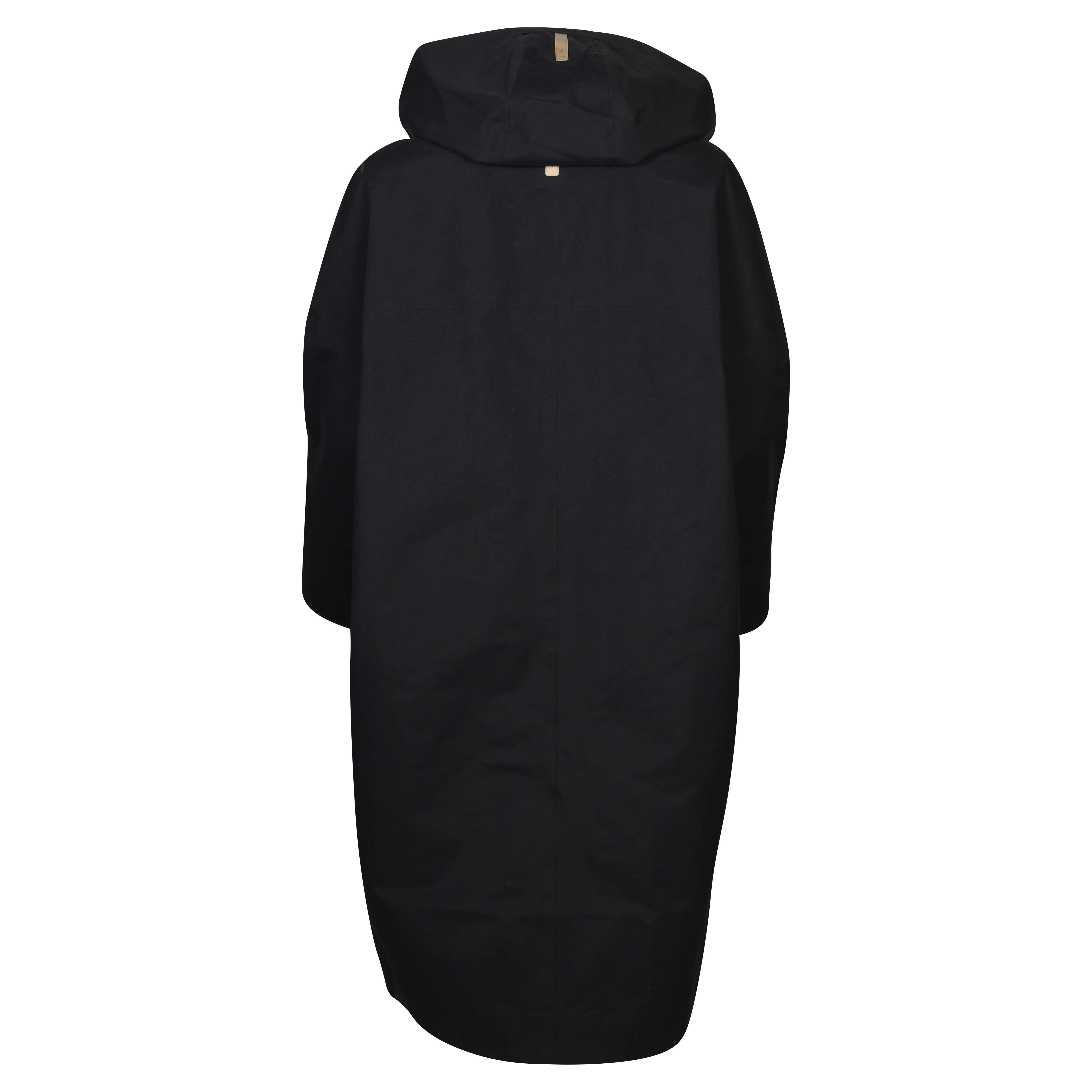 g-lab Parka Liz in Black XS