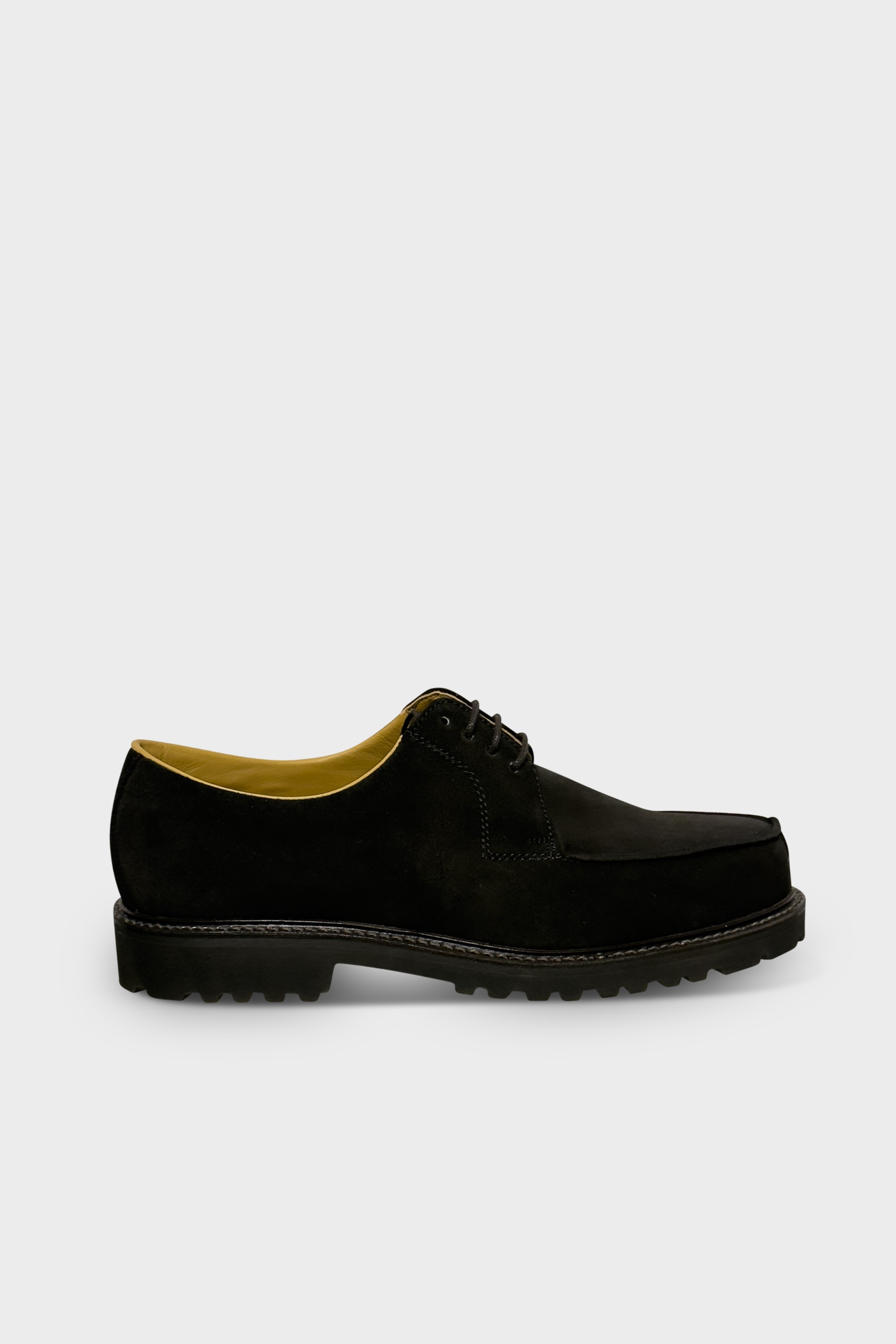 LUDWIG REITER Hydrovelours Wachauer in Umbra
