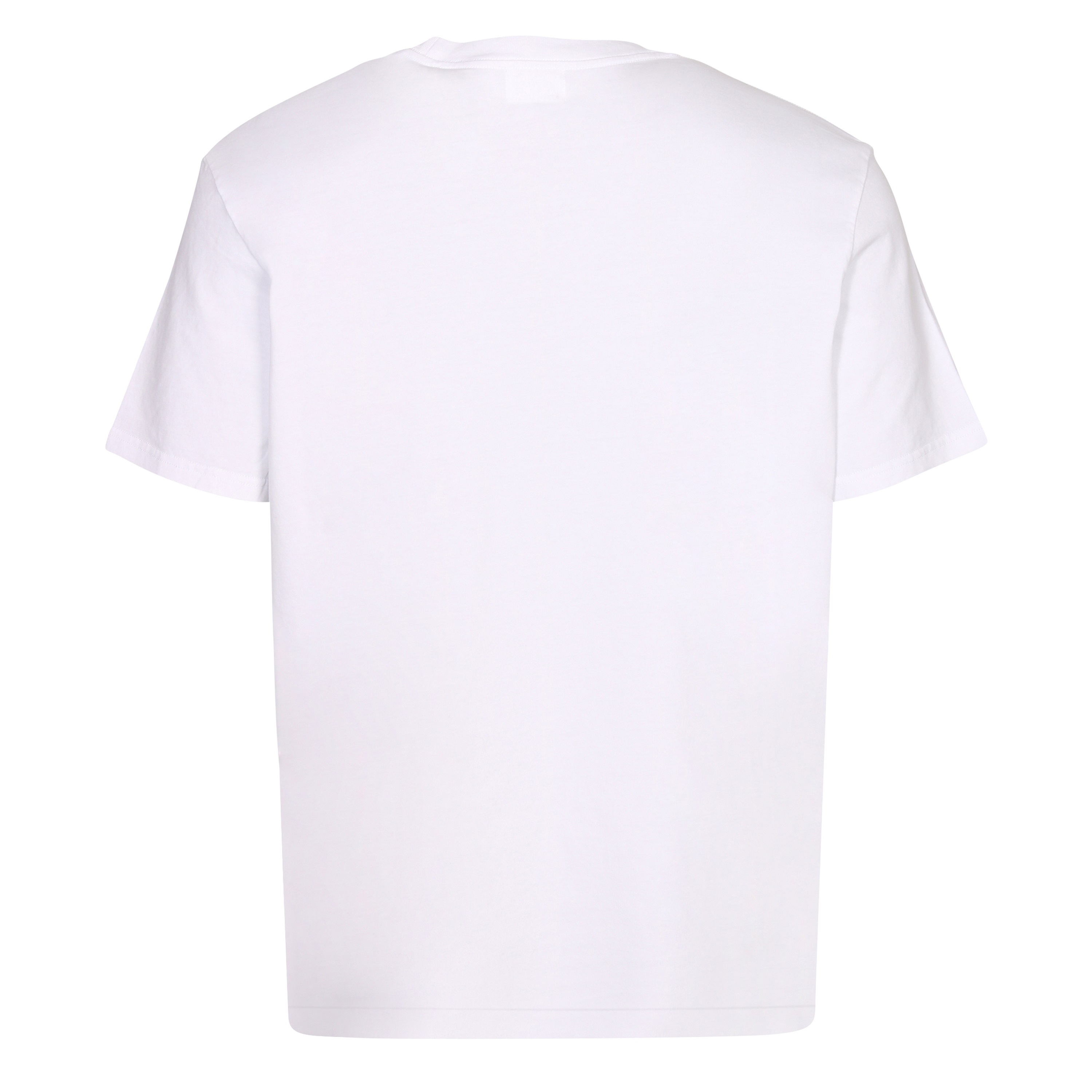 Isabel Marant Honore T-Shirt in White L