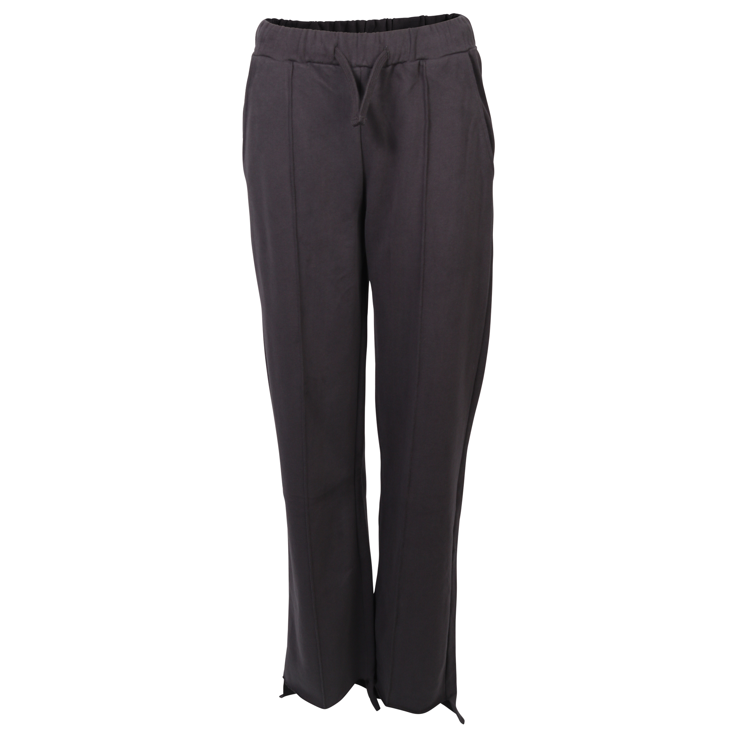 Opportuno Jogging Pant grau