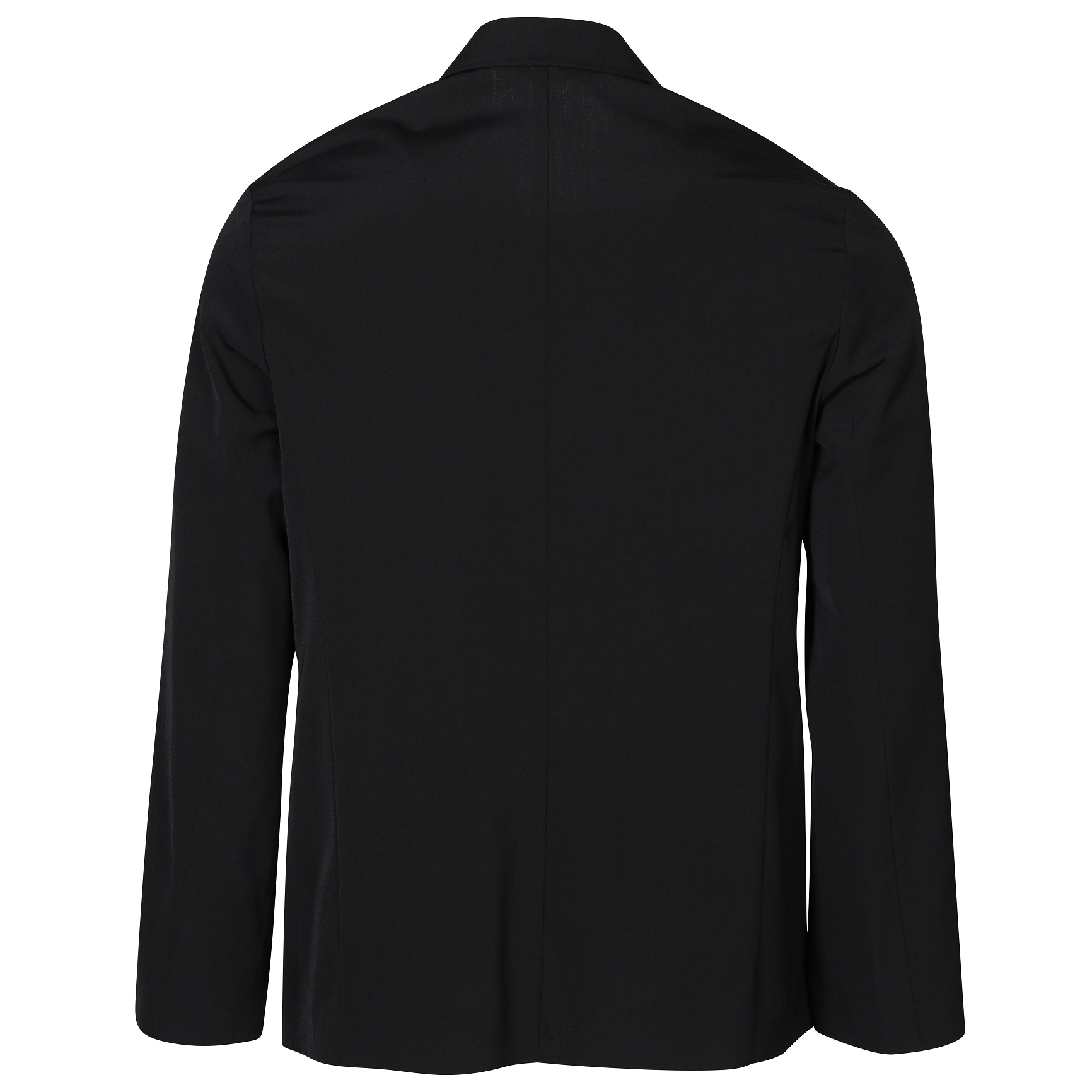 ACNE STUDIOS Suit Jacket in Black