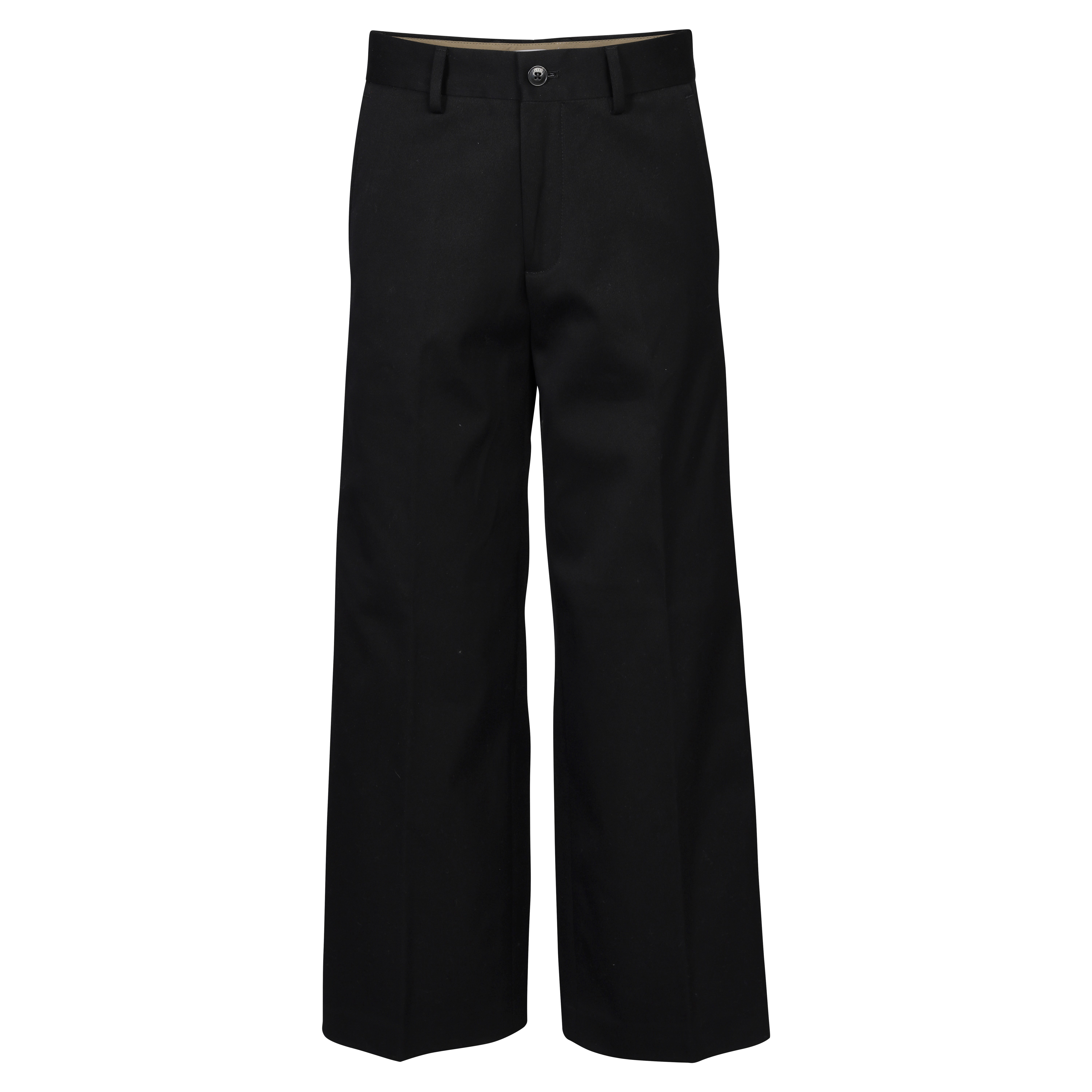 Closed Dola Pant in Black 30