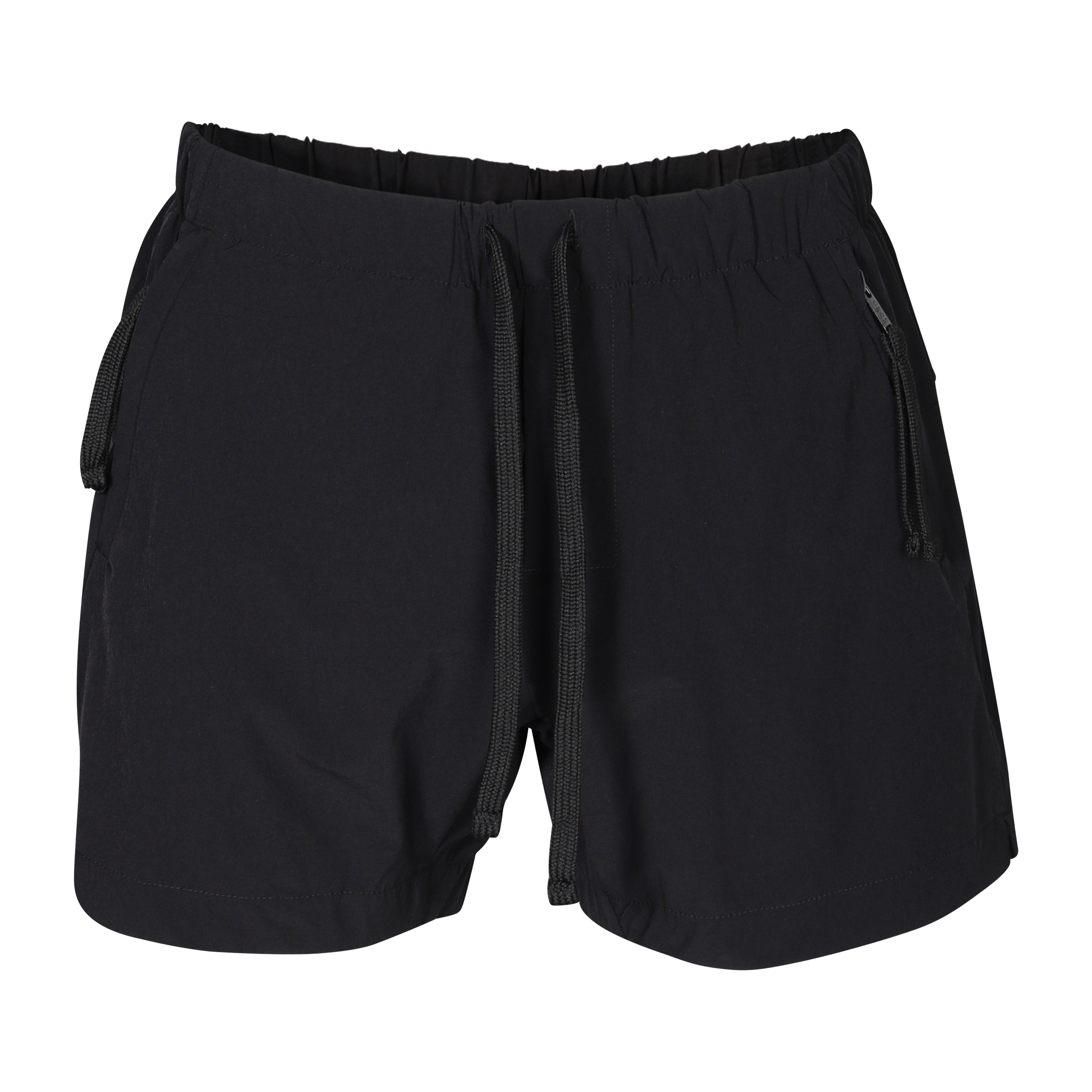 Thom Krom Swim Short in Black
