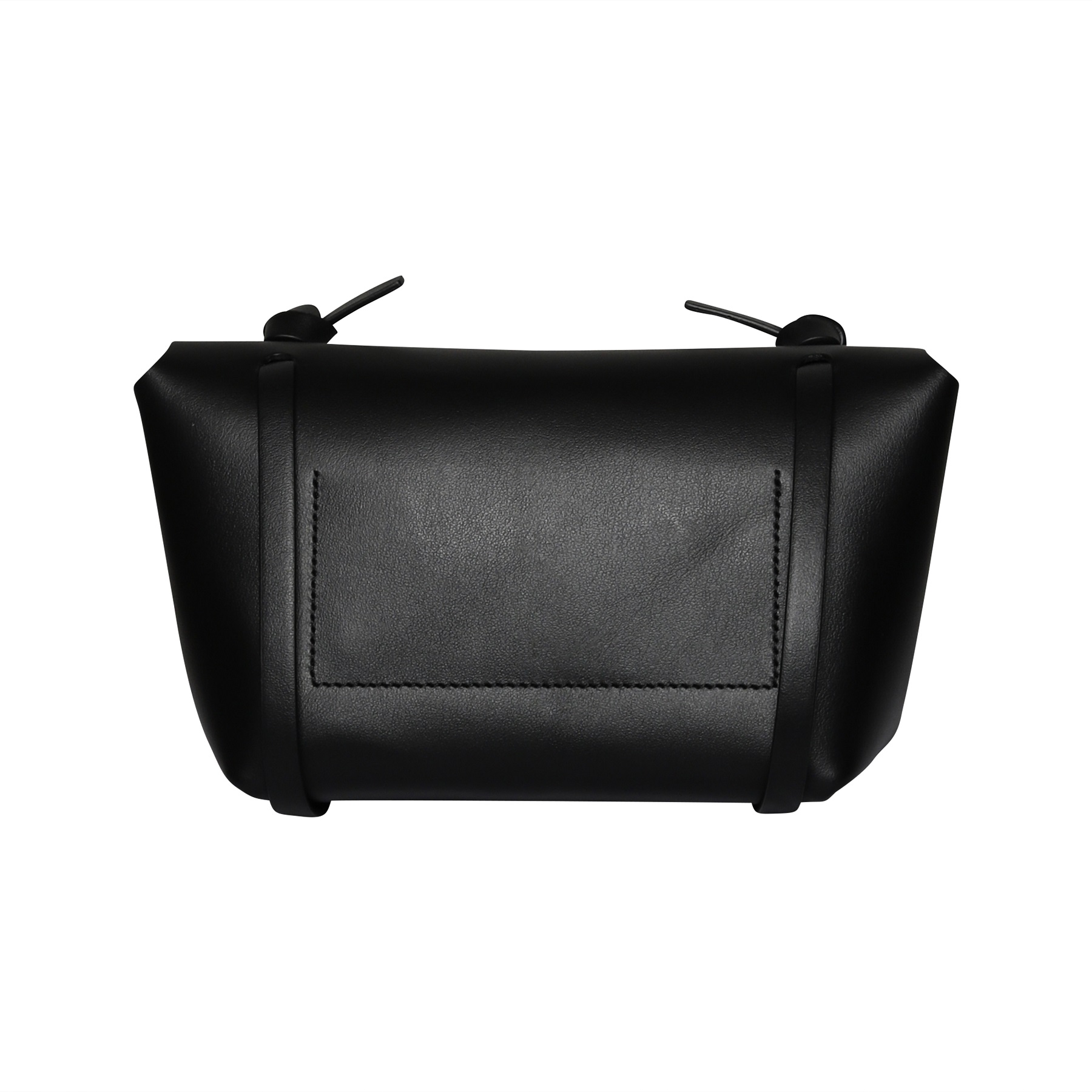 Acne Studios Mini Shoulder Bag in Black