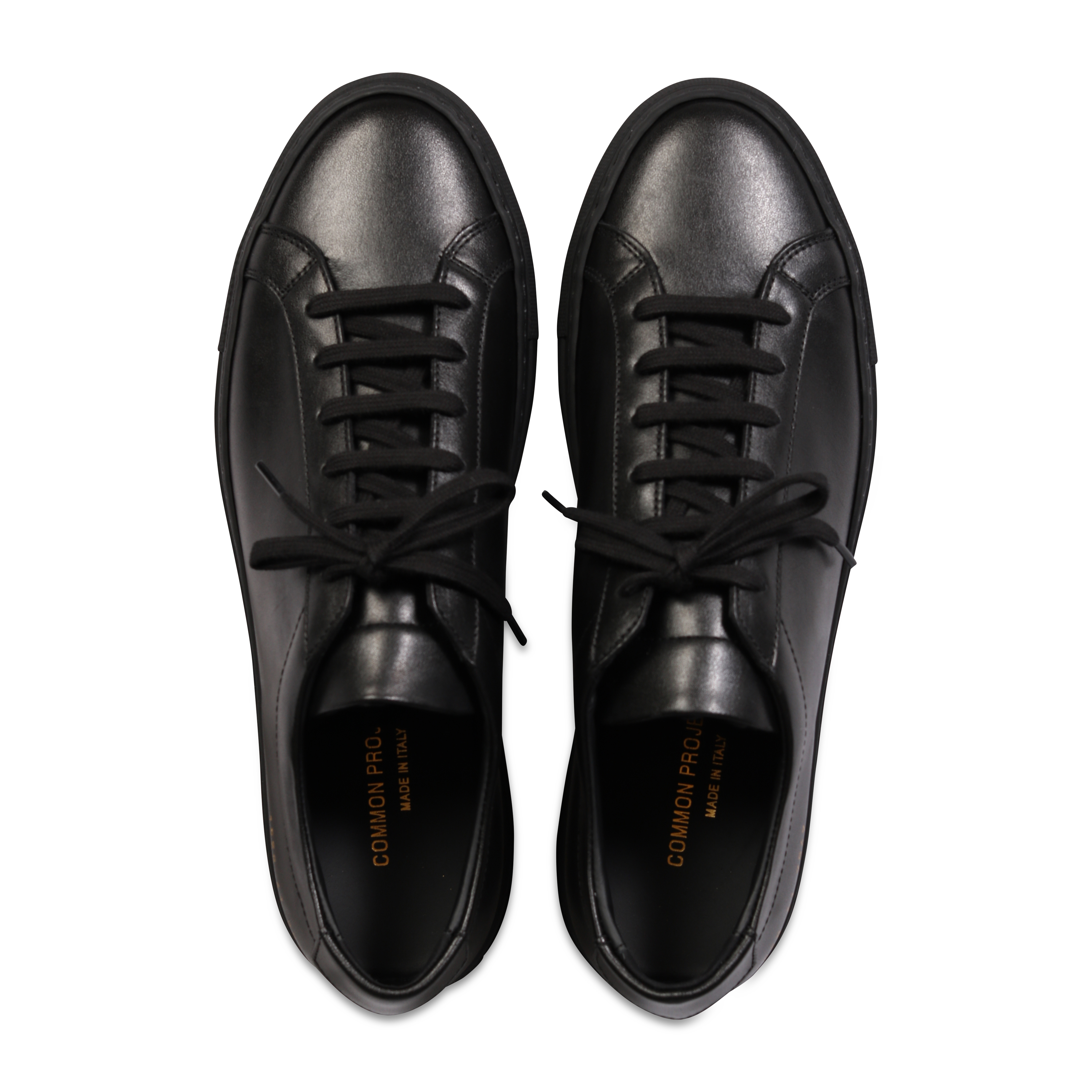 Common Projects Sneaker Original Achilles Low 42