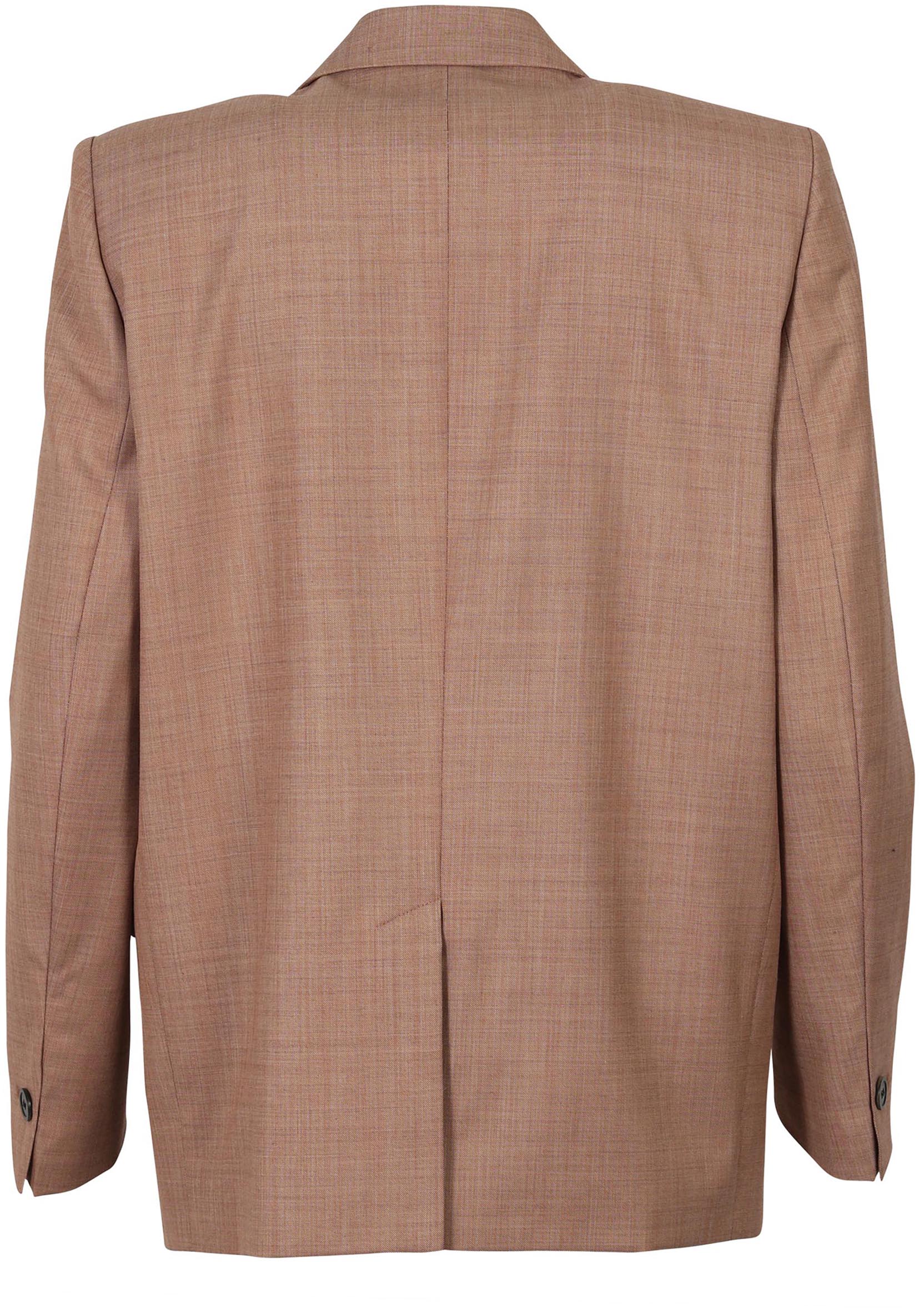Isabel Marant Jacket Verix Henna FR/34 - DE/32