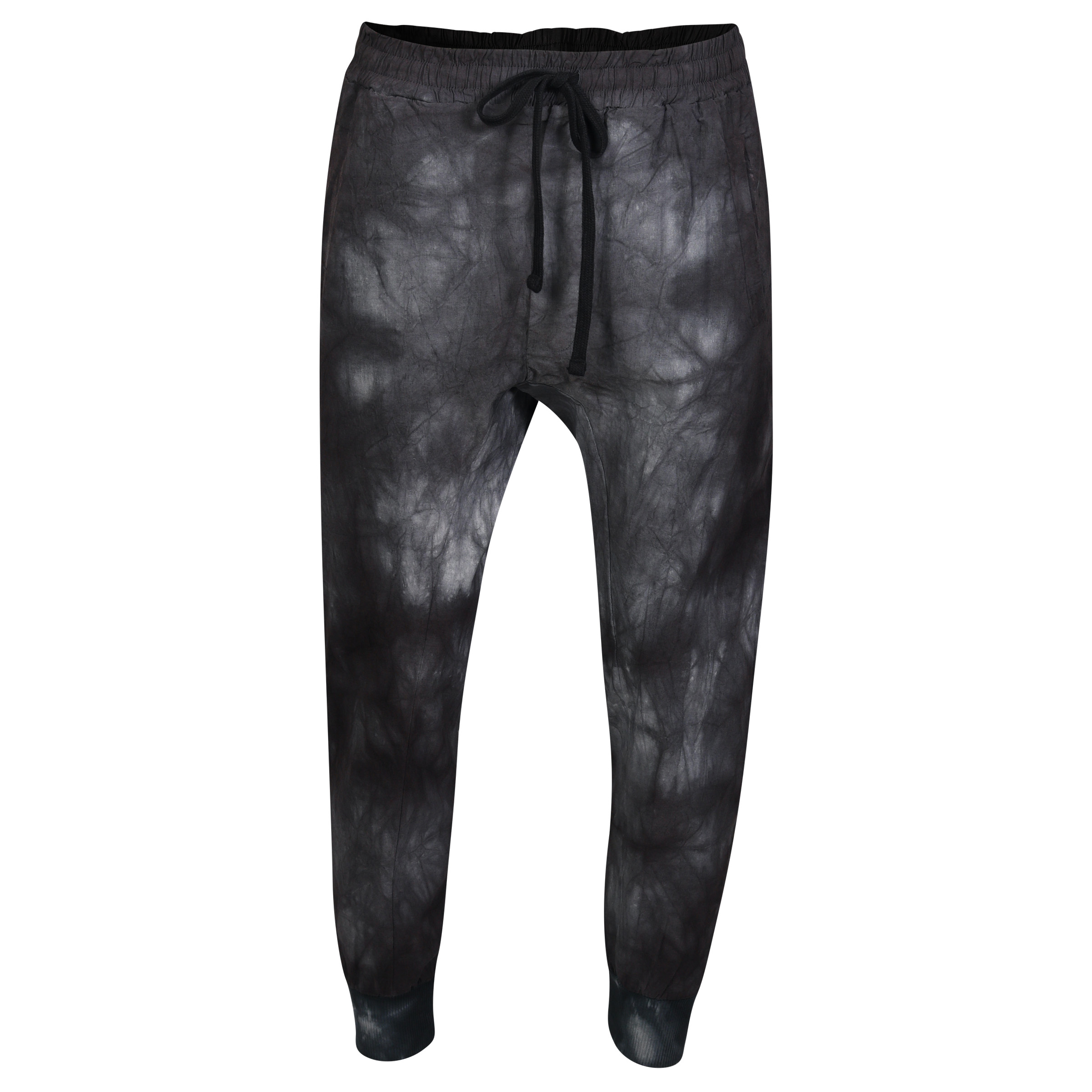 Thom Krom Pant in Marble