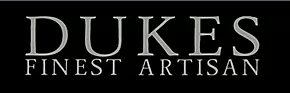 DUKES….[MEN]