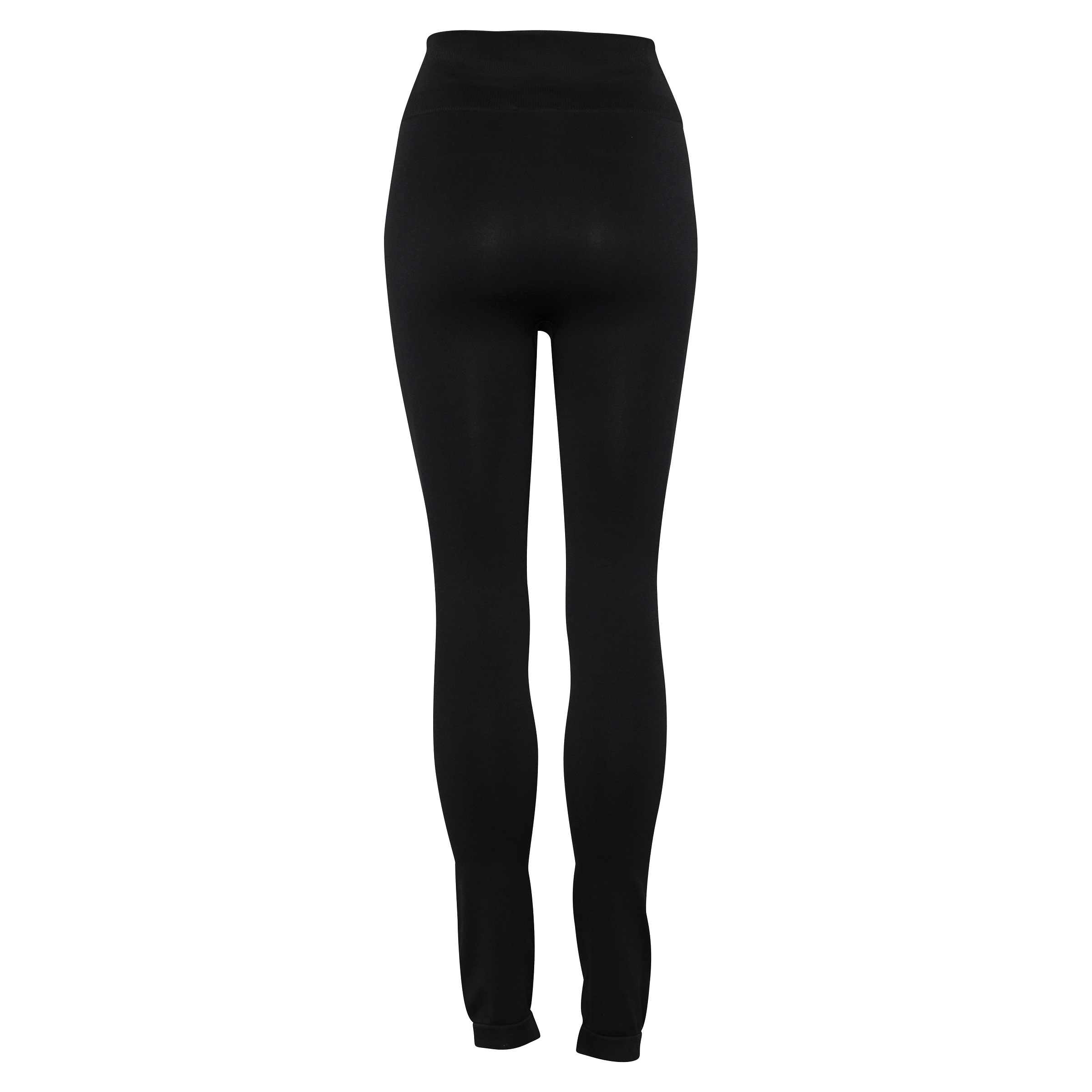 CLOSED Leggins in Black