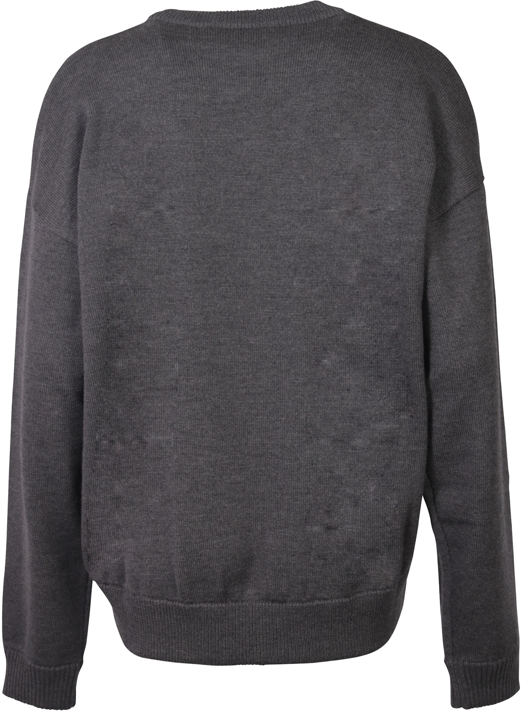 d2 pullover  L