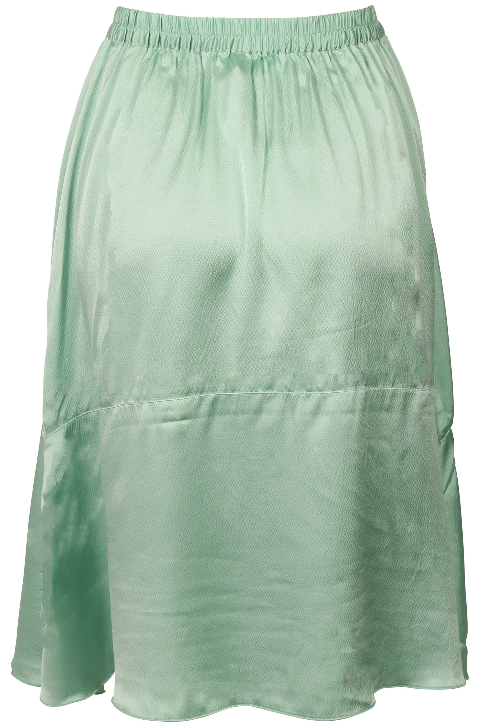 FWSS Skirt Lisbet Jade Green S