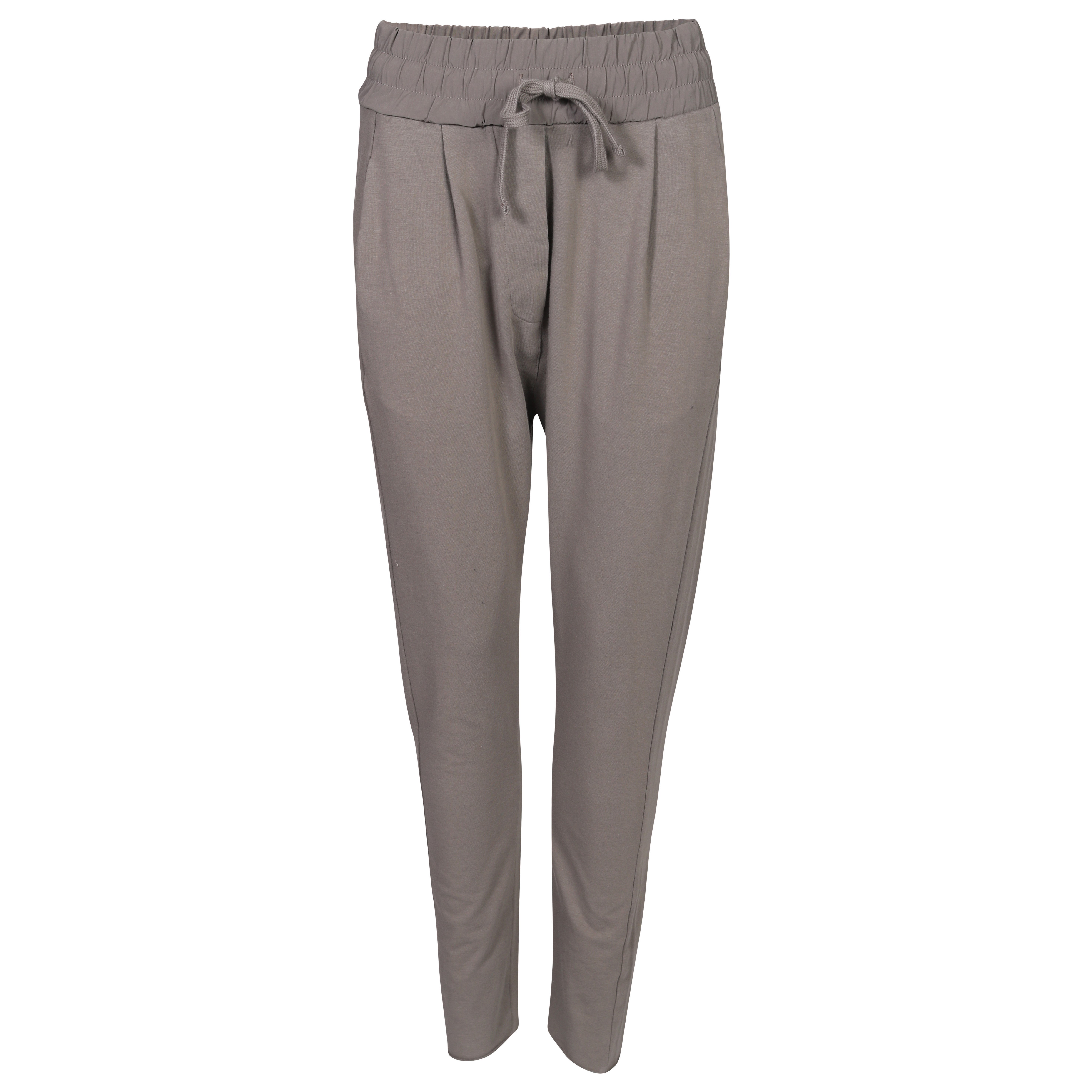 Thom Krom Sweatpant in Ash