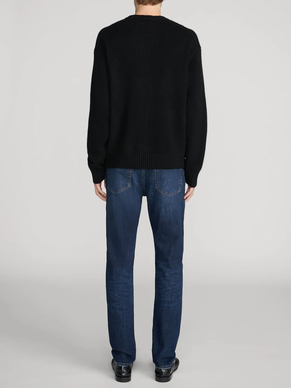 FRAME L'Homme Slim Lasting