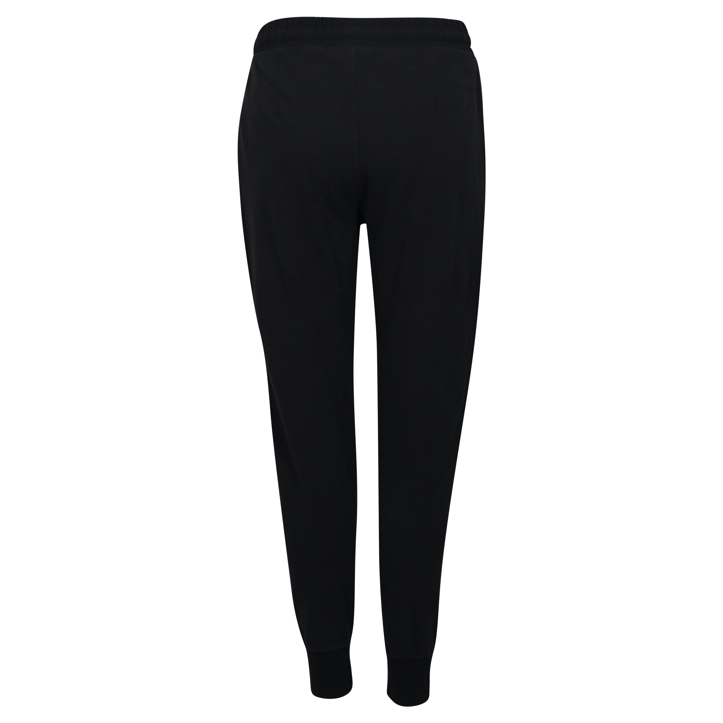 Thom Krom Pant in Black