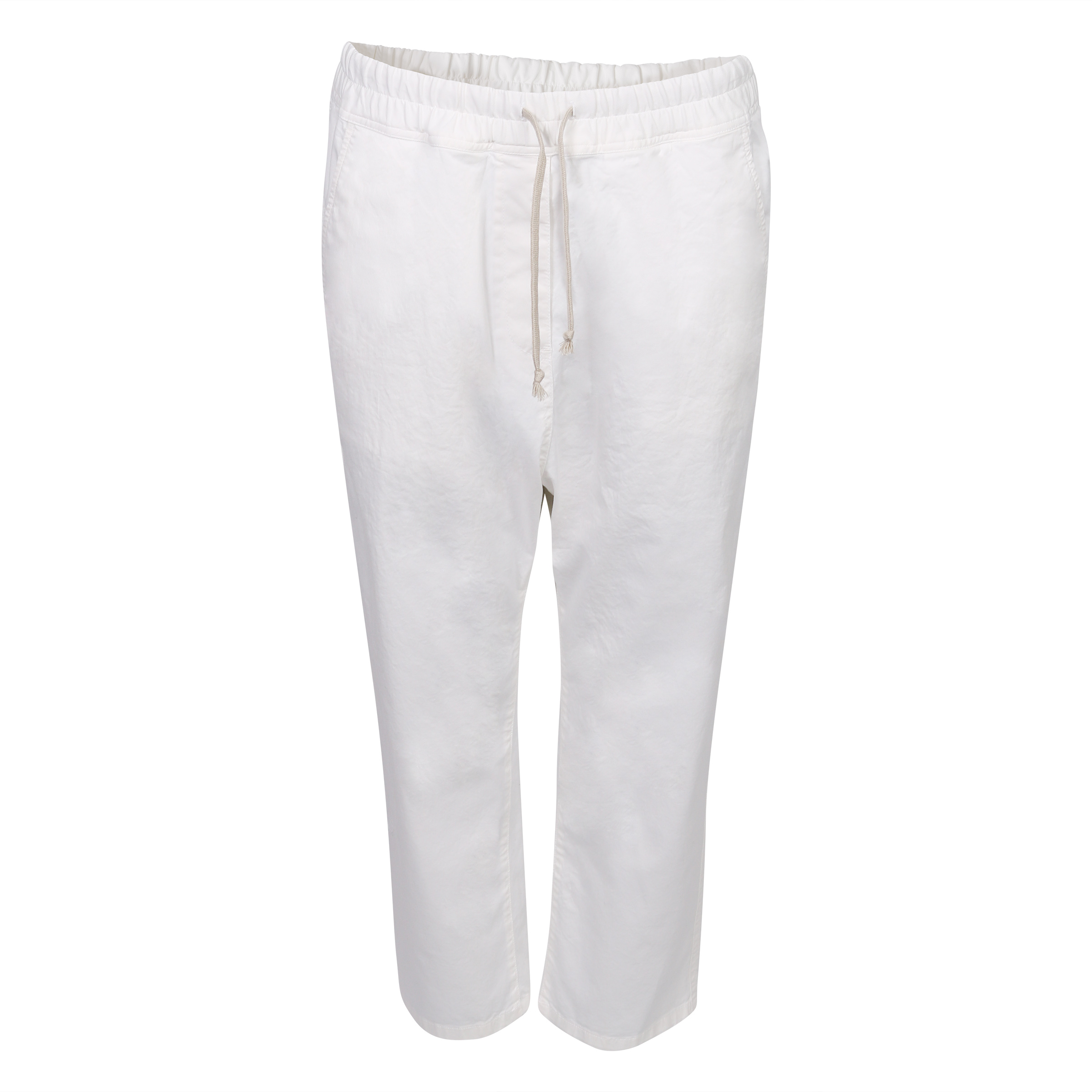 Nili Lotan Casablanca Pant White