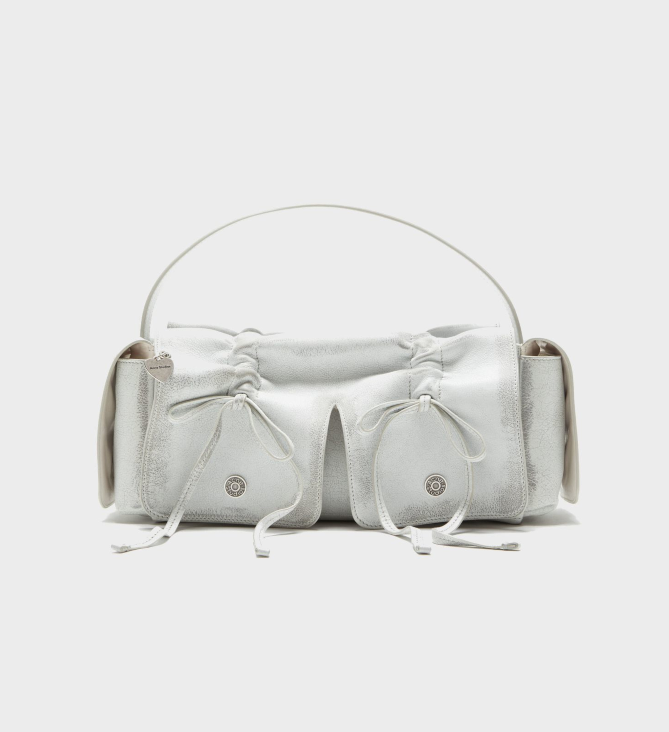 Taschen