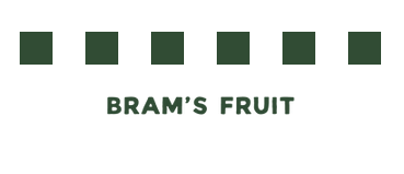BRAM'S FRUIT....[MEN]