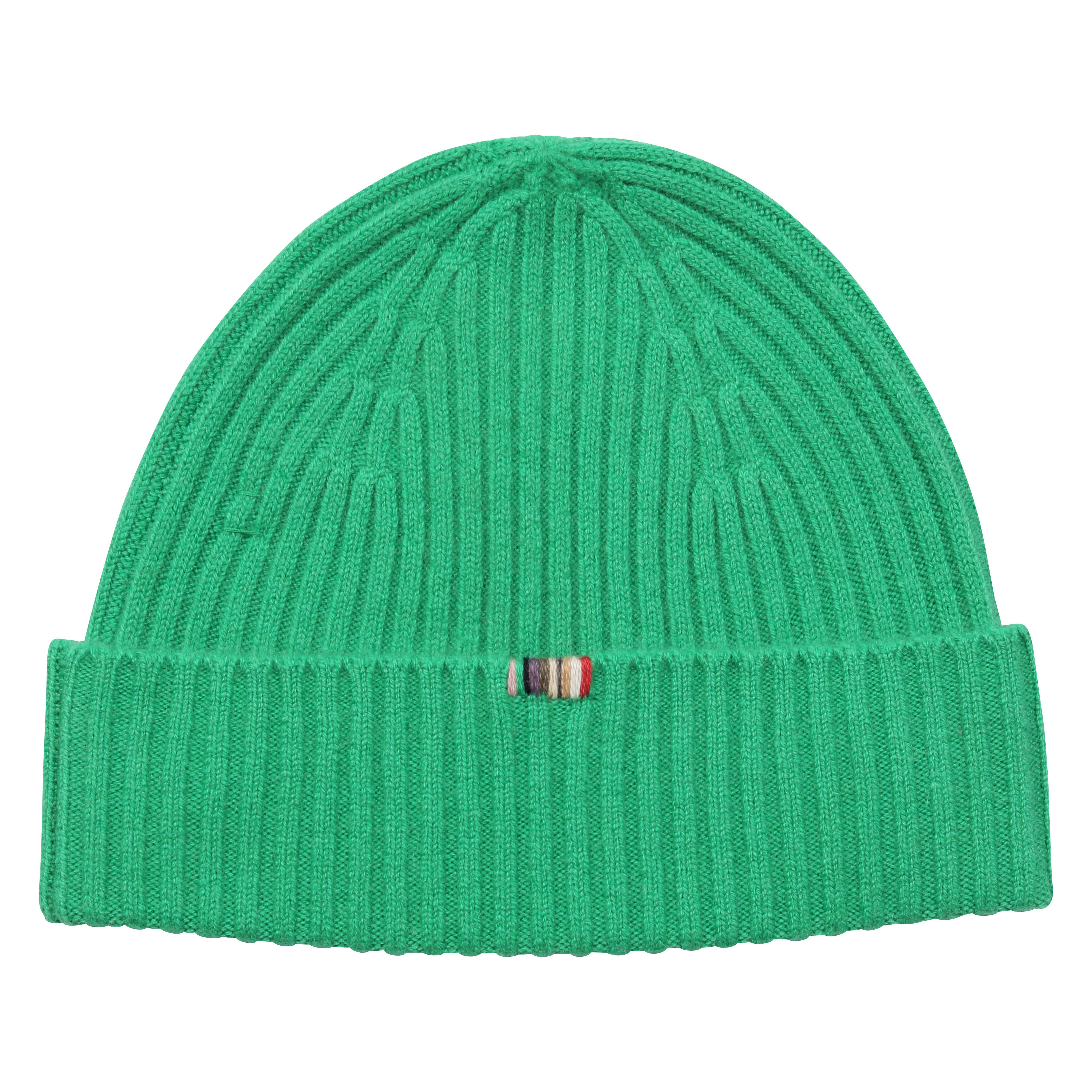 Extreme Cashmere Beanie Ami N°211 in Pom