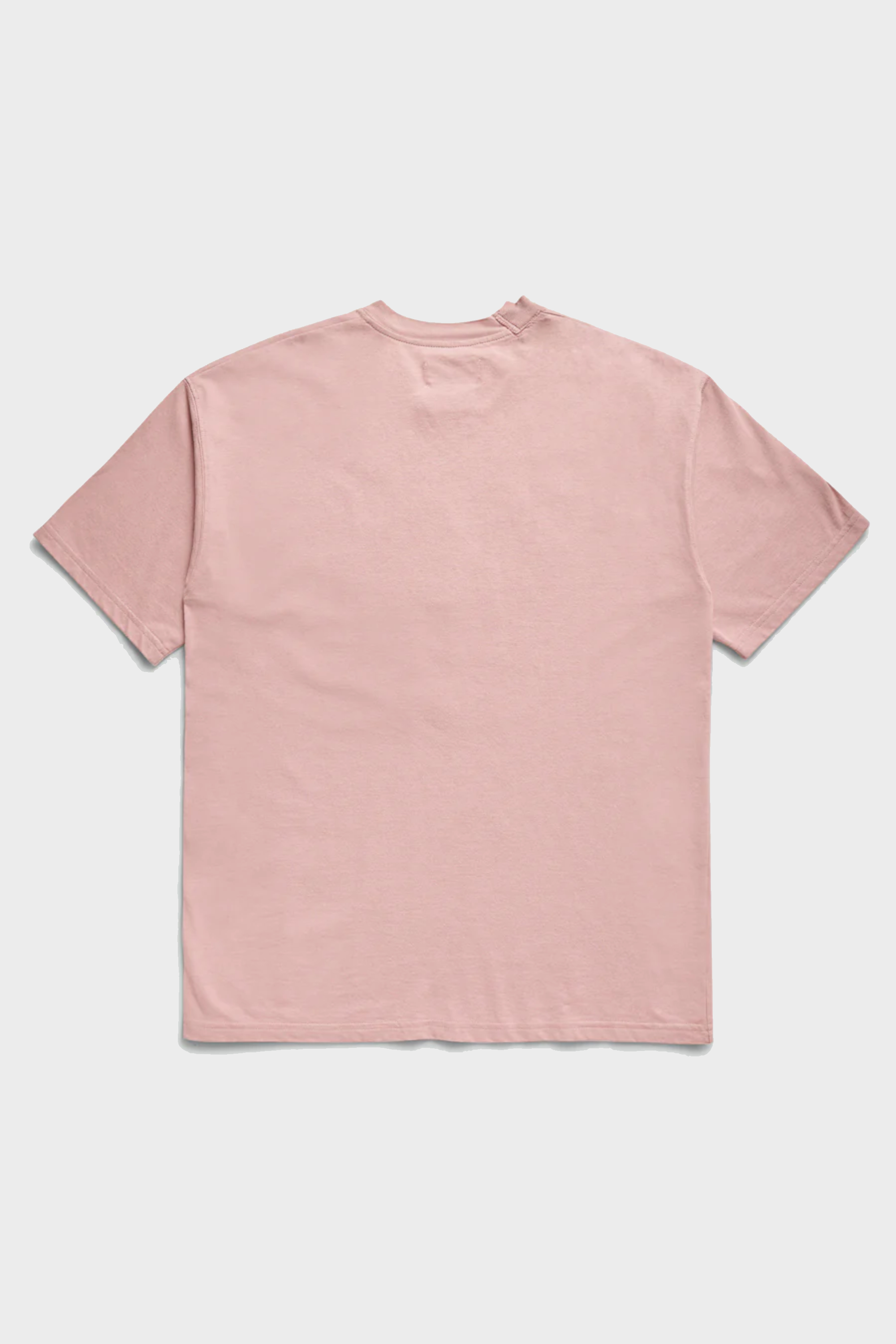 MAGLIANO Gusto Sciopero T-Shirt in Rose