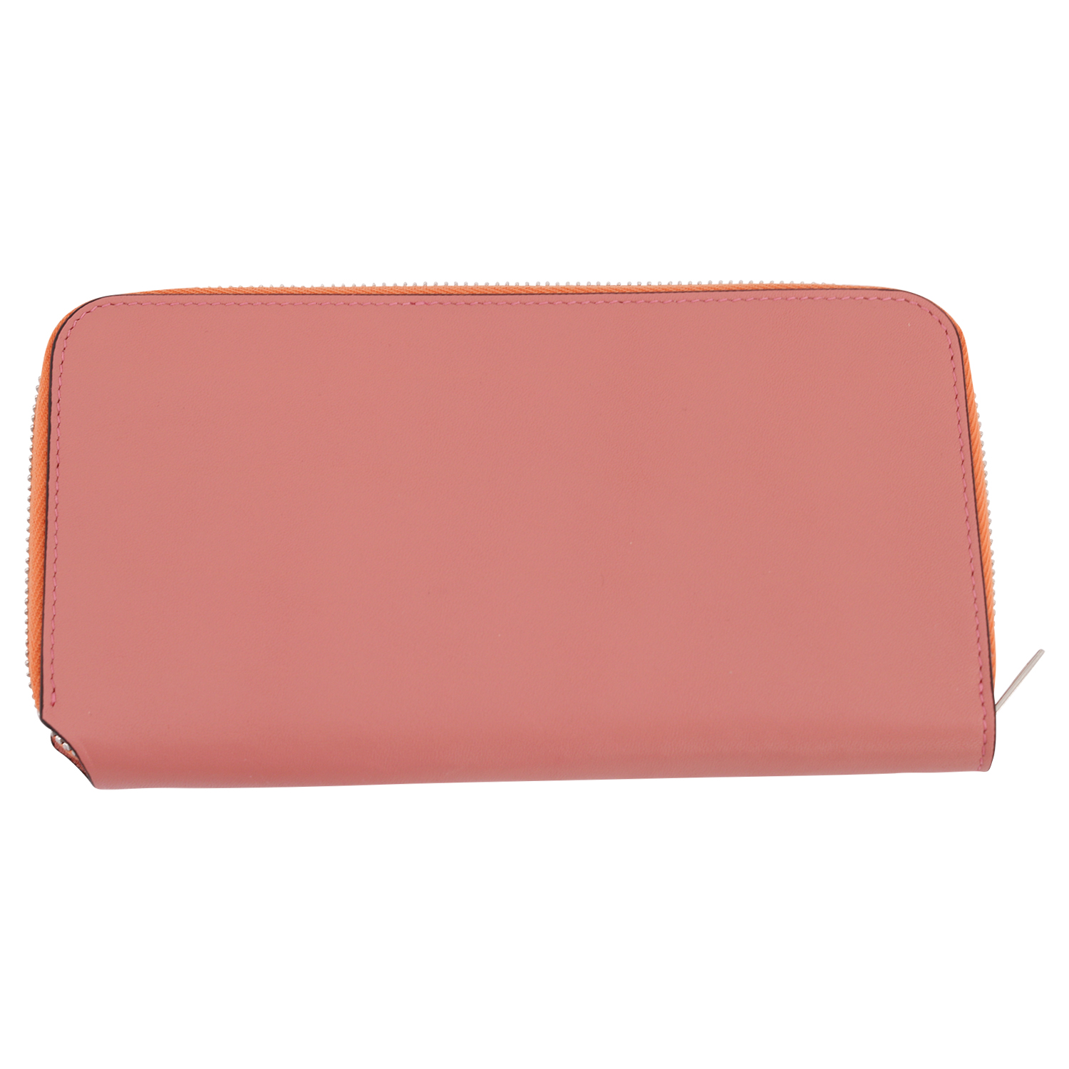 Acne Studios Wallet Multi/Pink