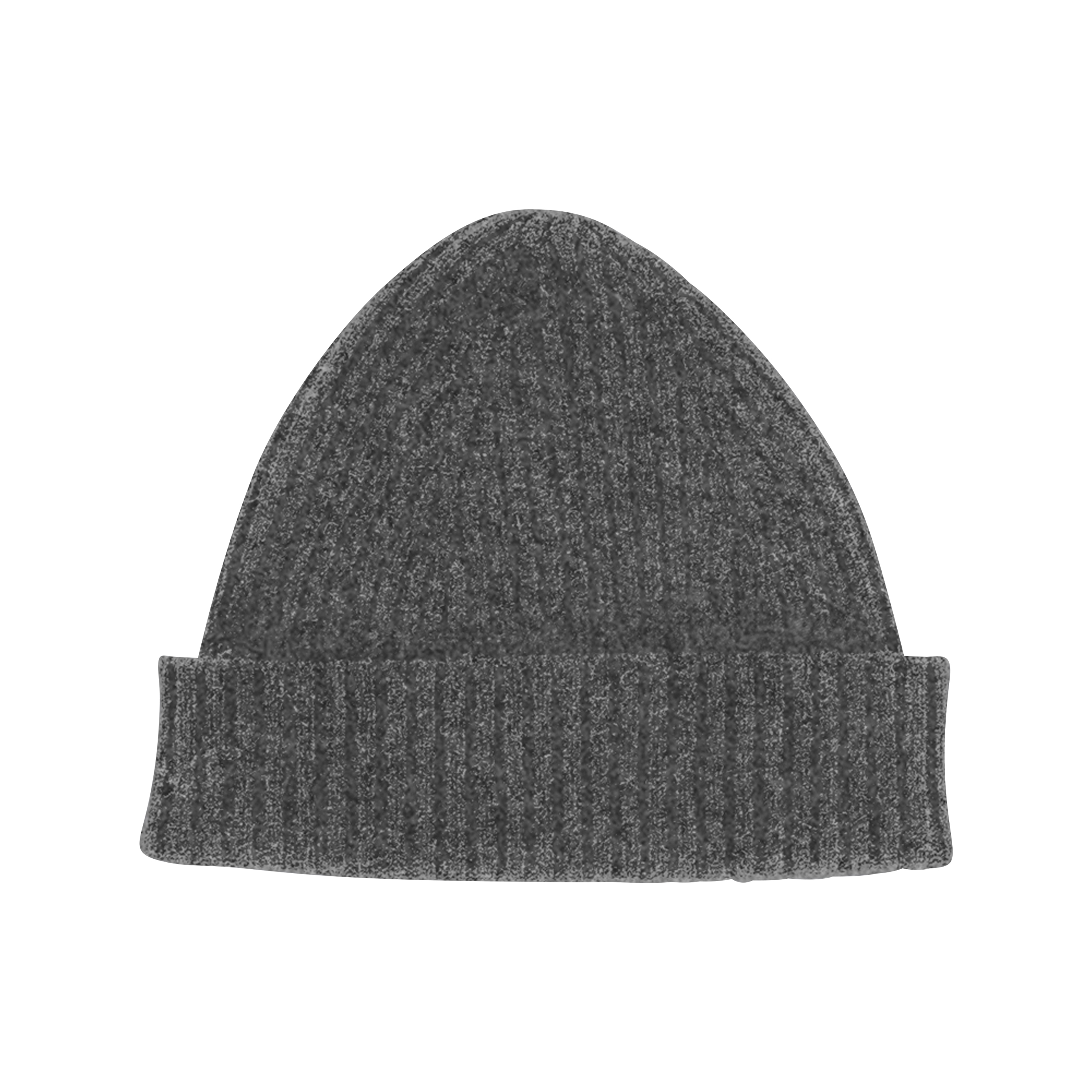 Extreme Cashmere Beanie N°211 in Felt