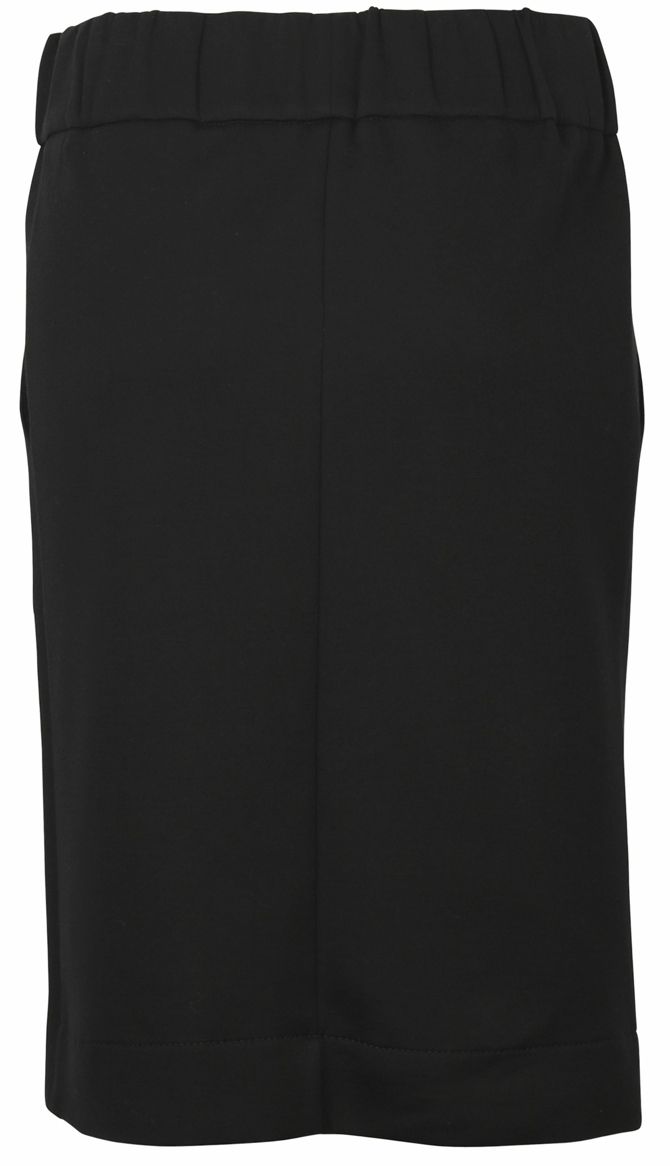 Susanne Bommer Skirt Black
