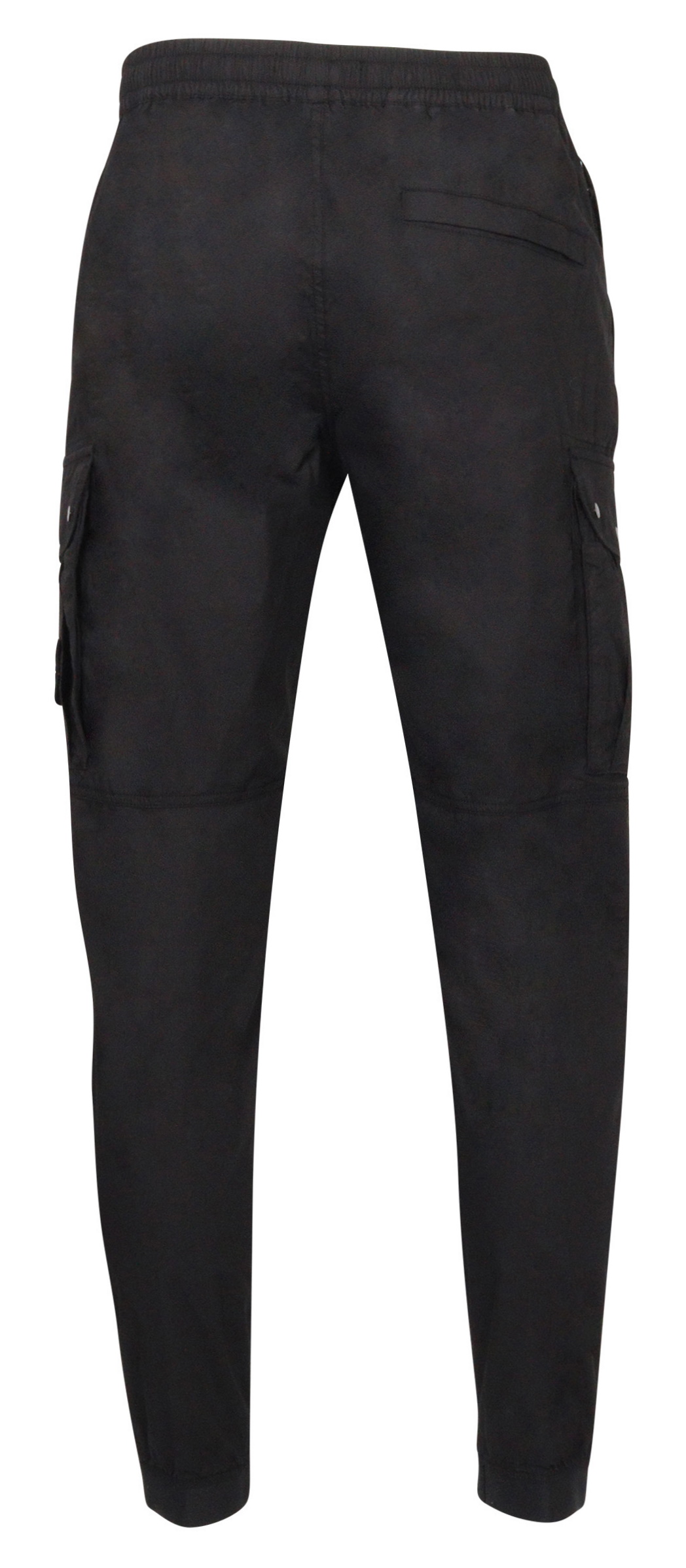 Stone Island Cargo Pant Black 36