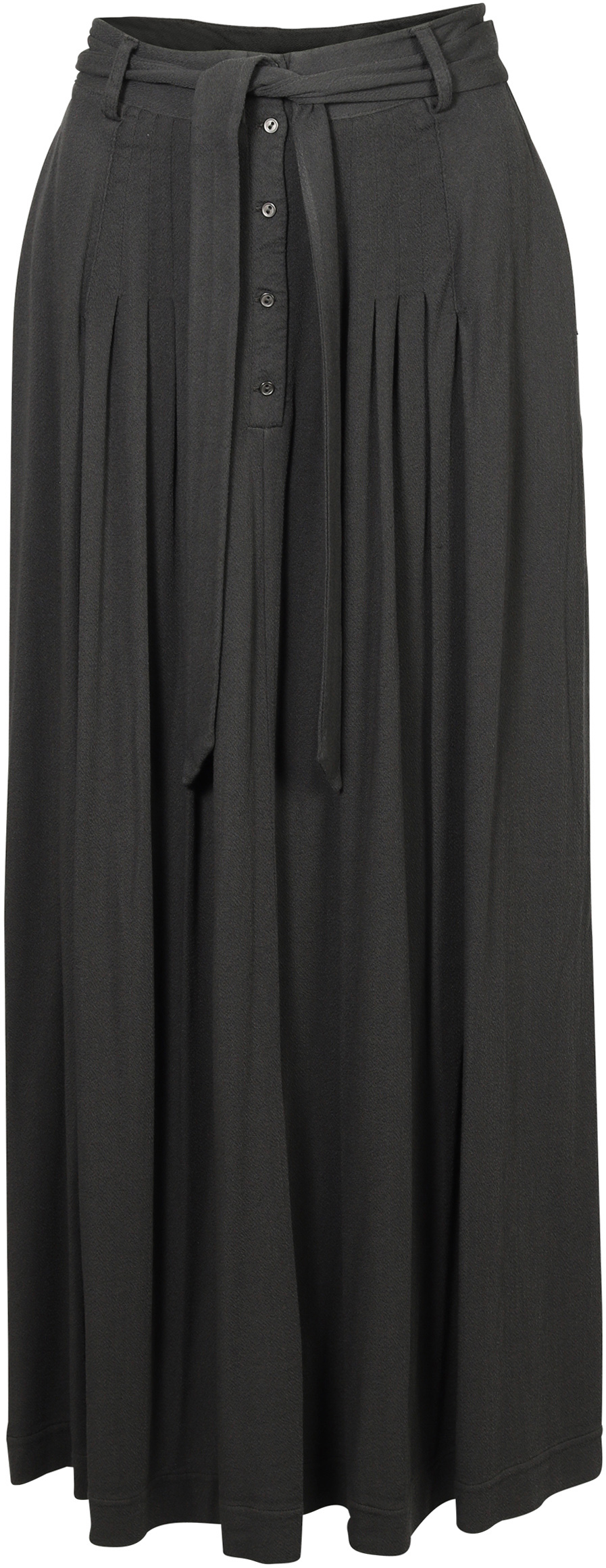 Transit Par Such Skirt Grey