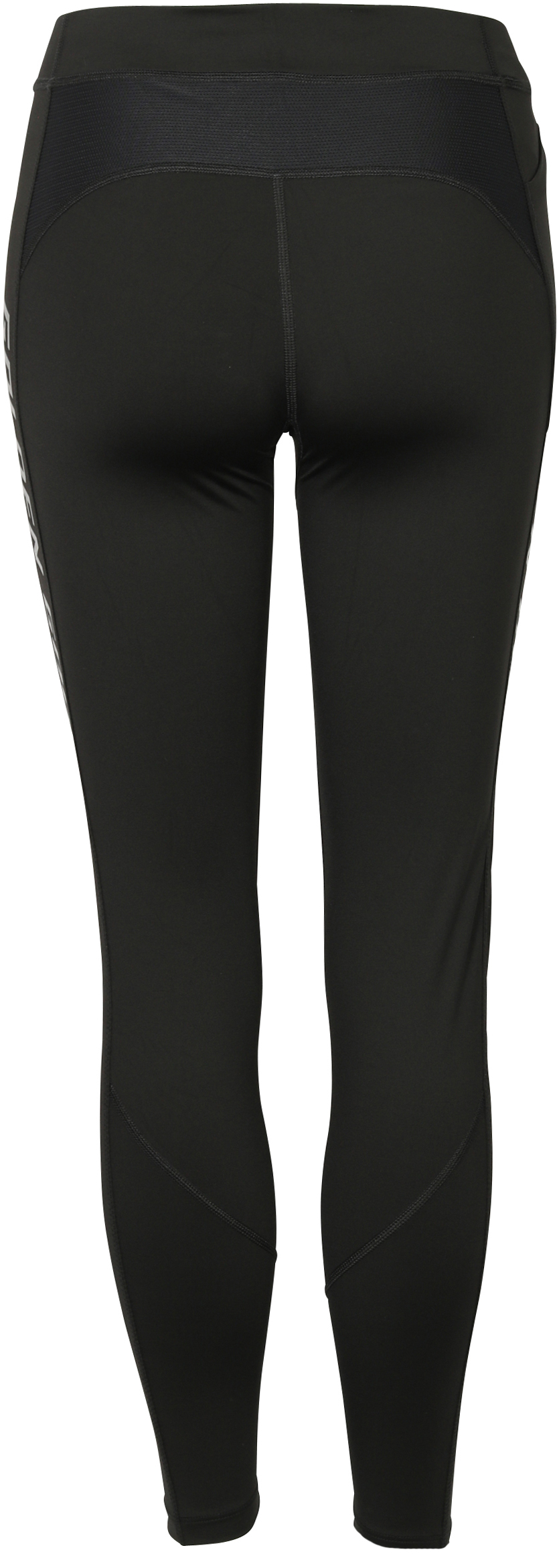 Golden Goose Leggings Nori Black L