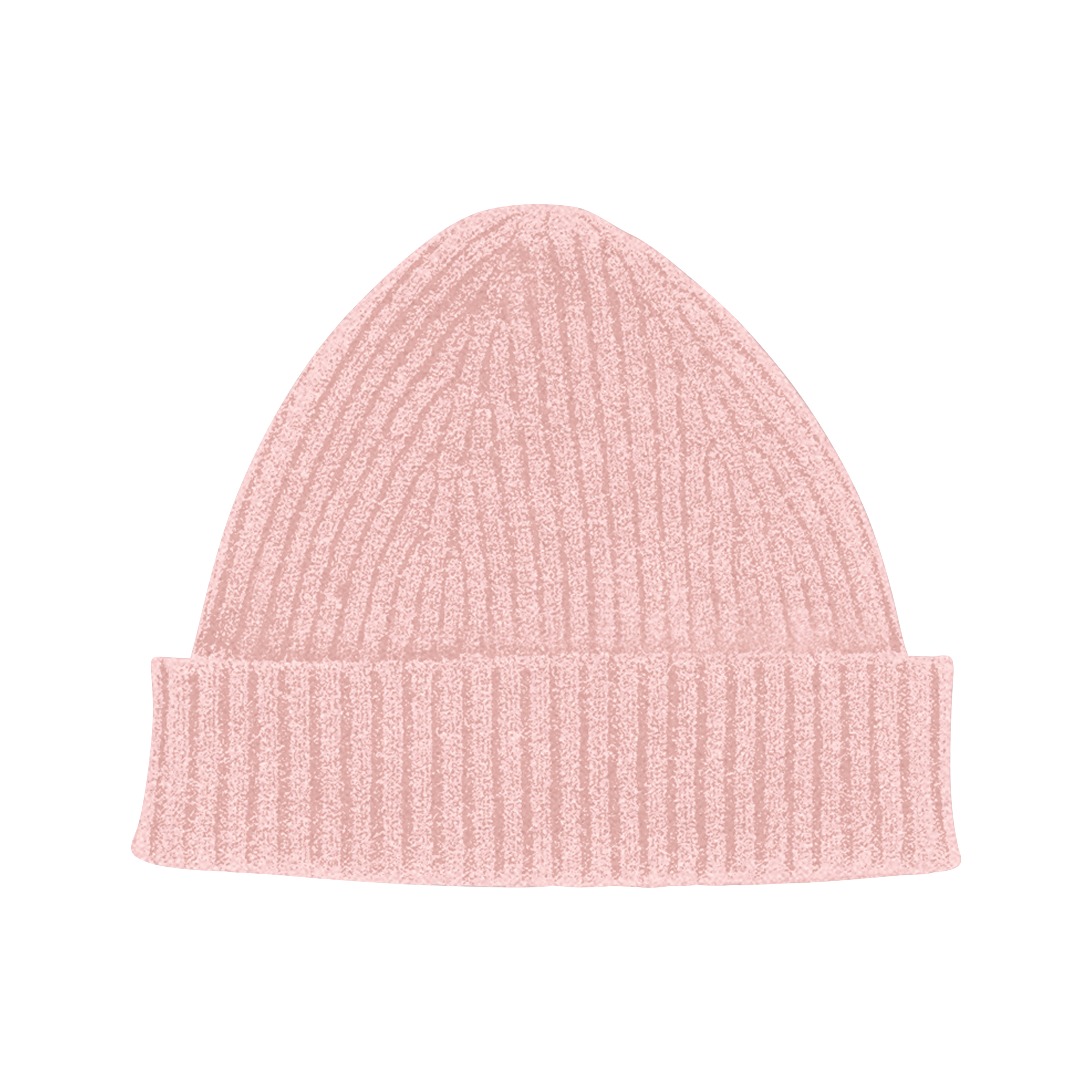 Extreme Cashmere Beanie N°211 in Blossom