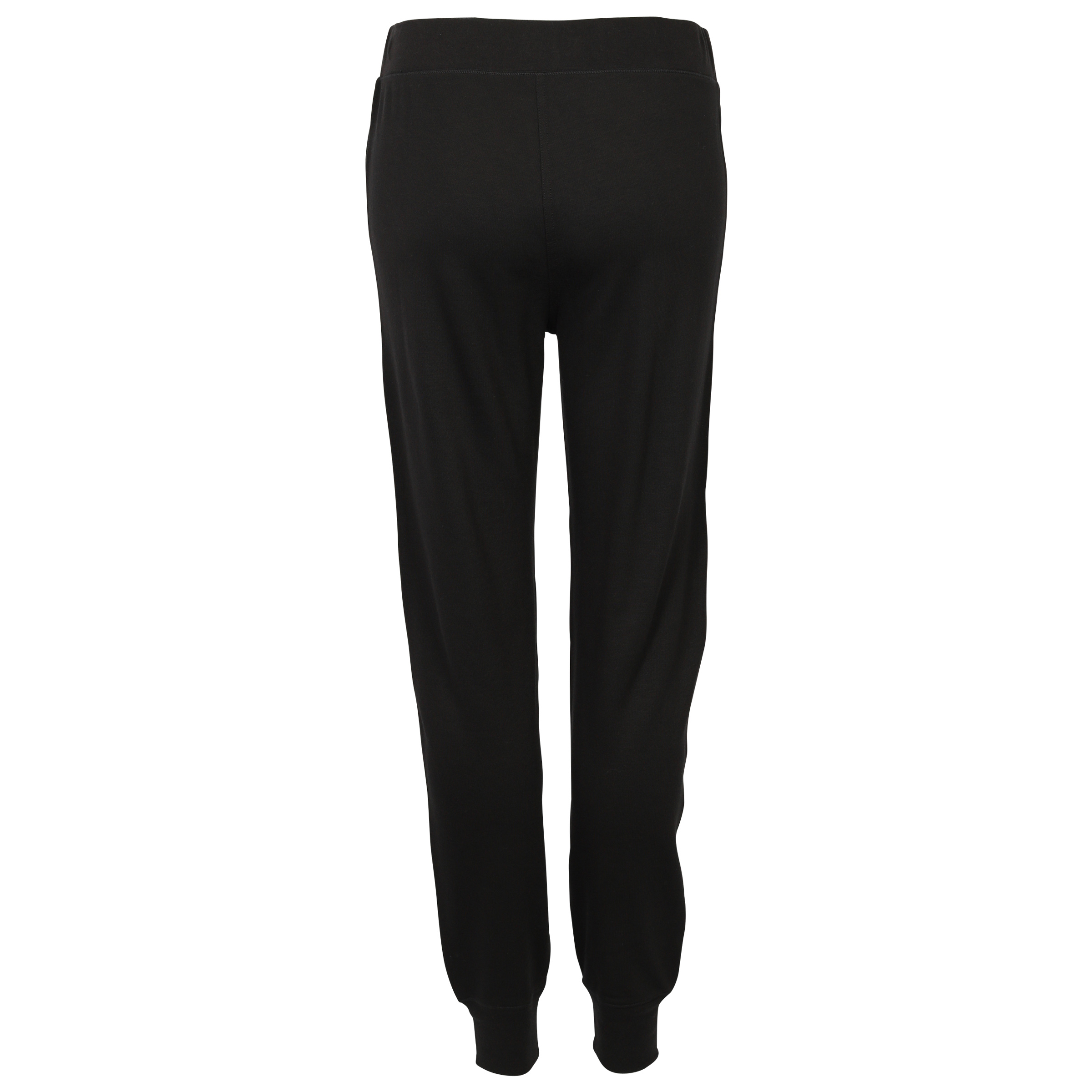 Rag & Bone Sweatpants black